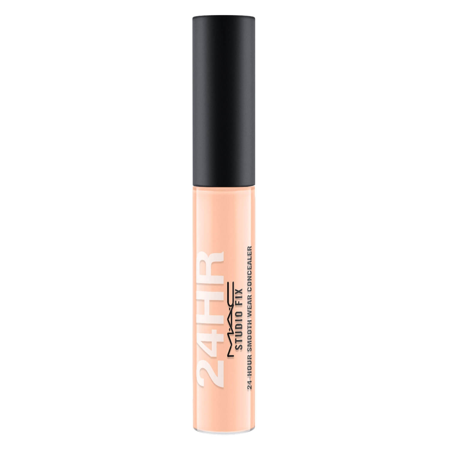 Product image from Studio Fix - 24-Hour Smooth Wear Concealer NW24