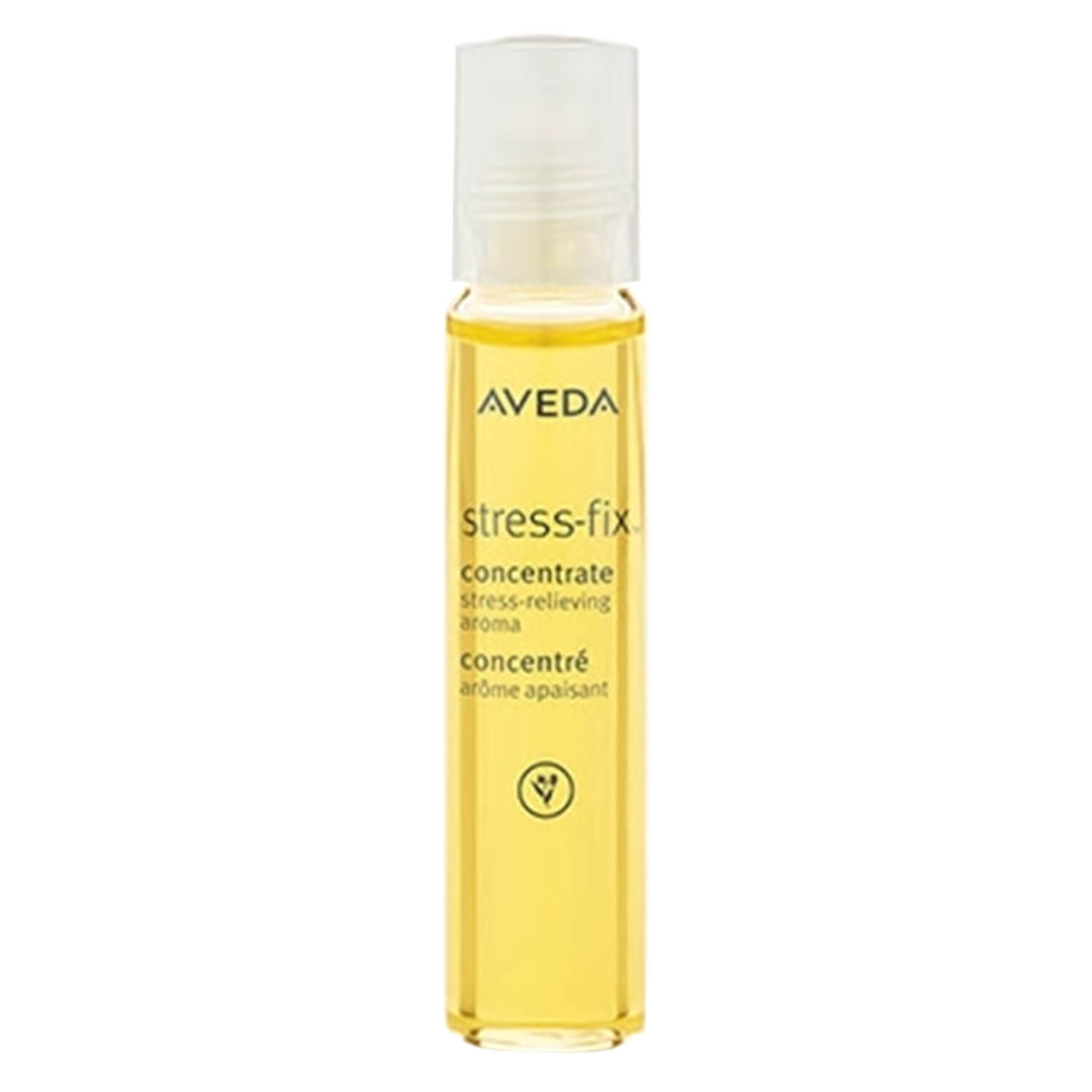Product image from stress-fix - concentrate rollerball