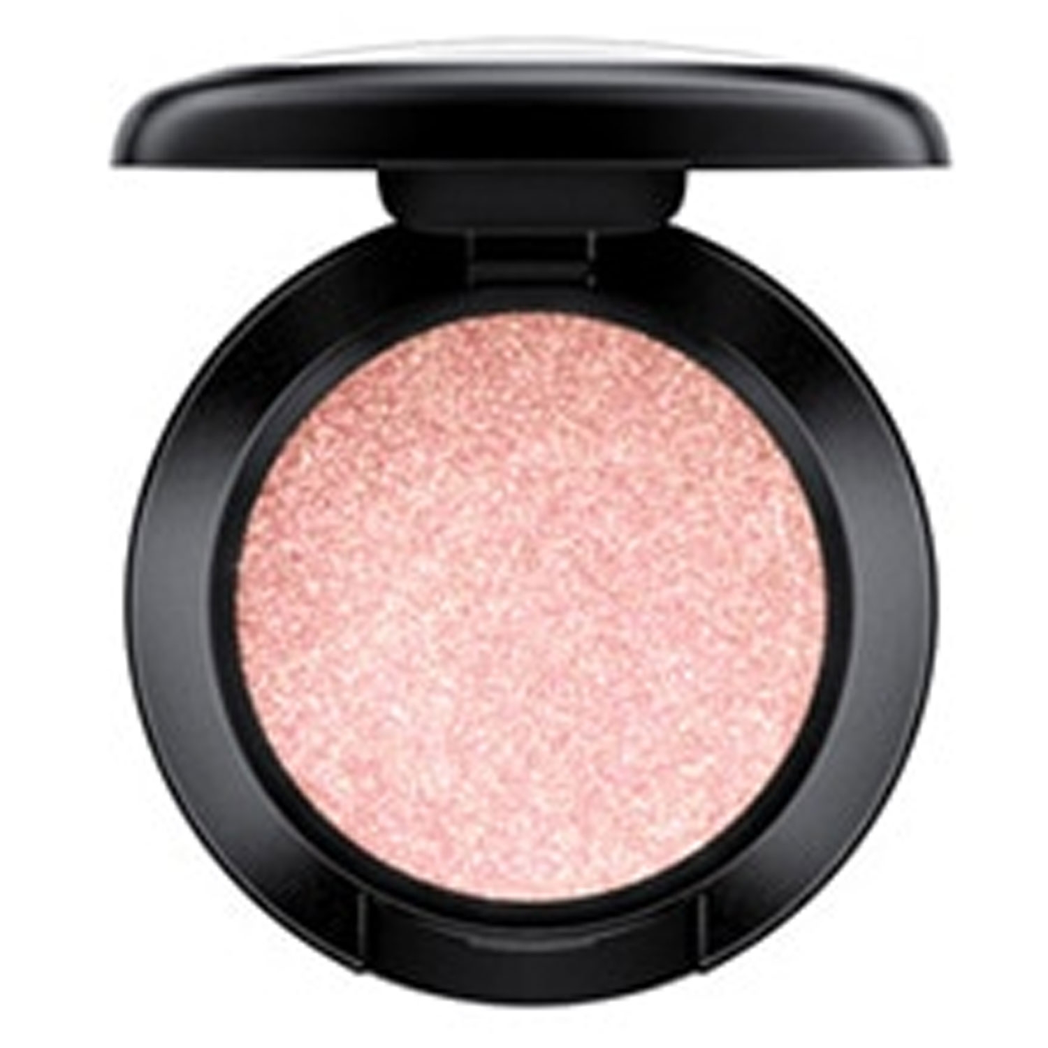 Product image from Dazzle Shadow - Last Dance