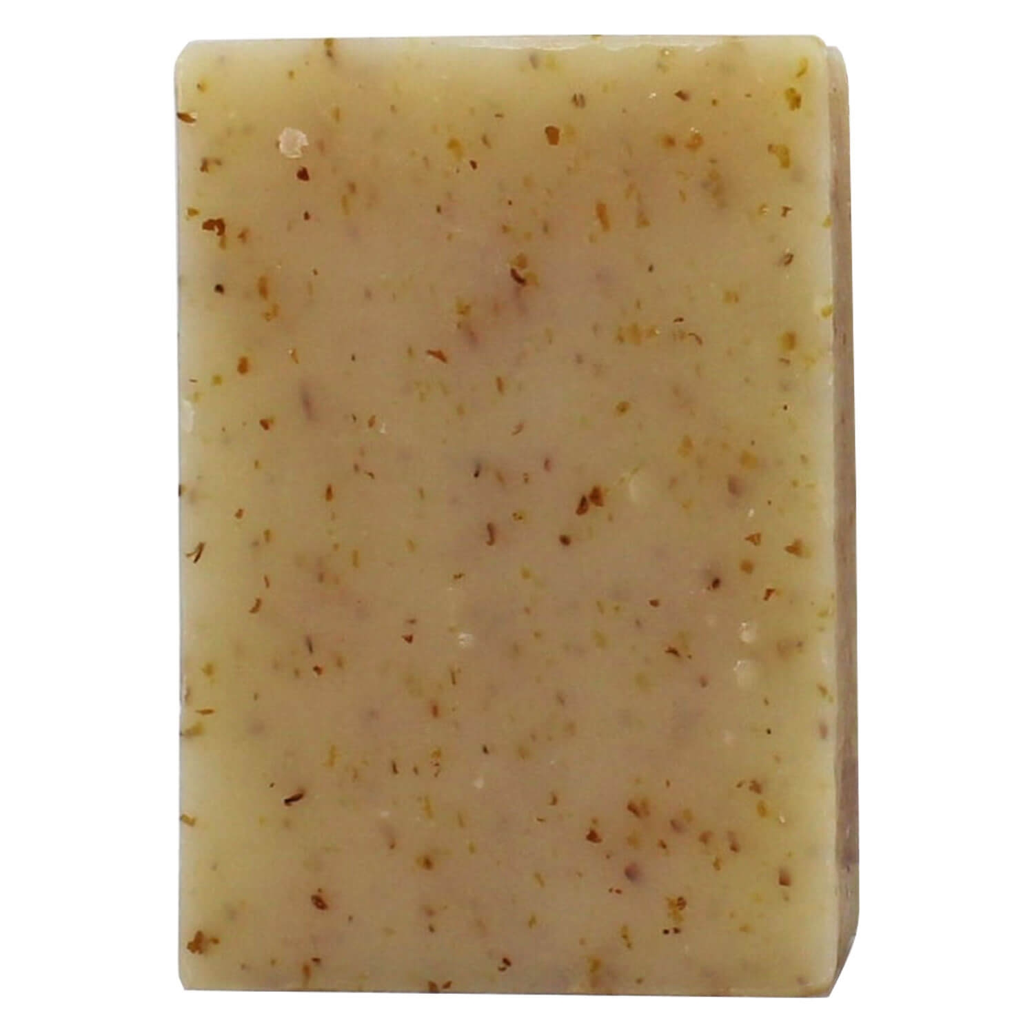 Produktbild von omum - Le Cajoleur Protective & Ultra-Nourishing Soap