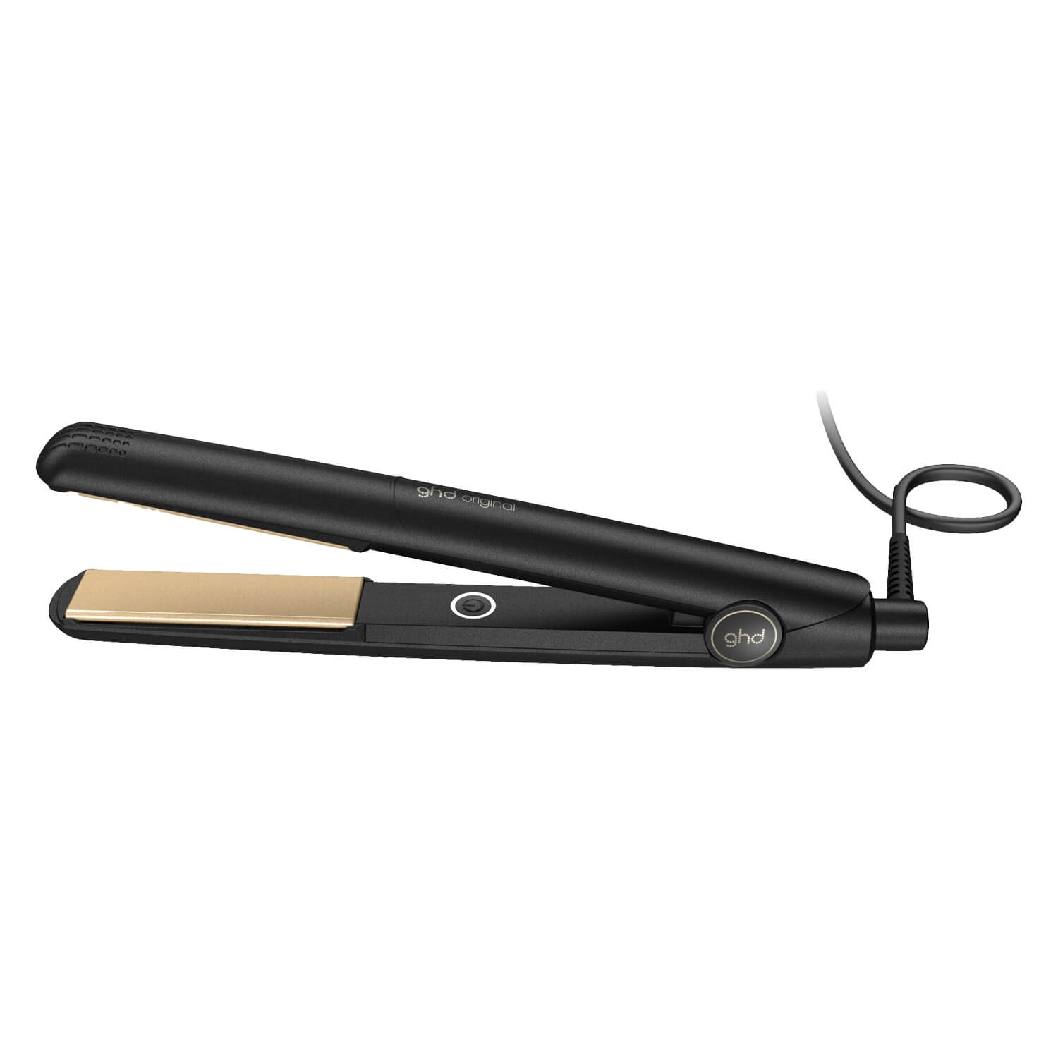 Product image from ghd Tools - Original Styler