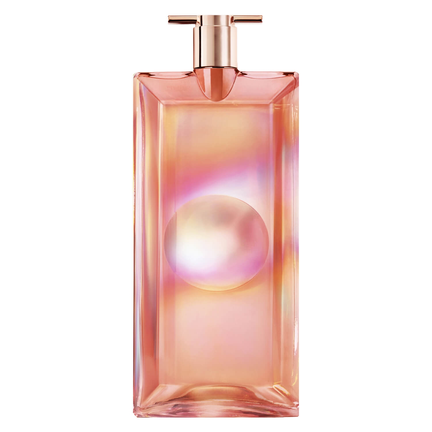Product image from Idôle Nectar Eau de Parfum