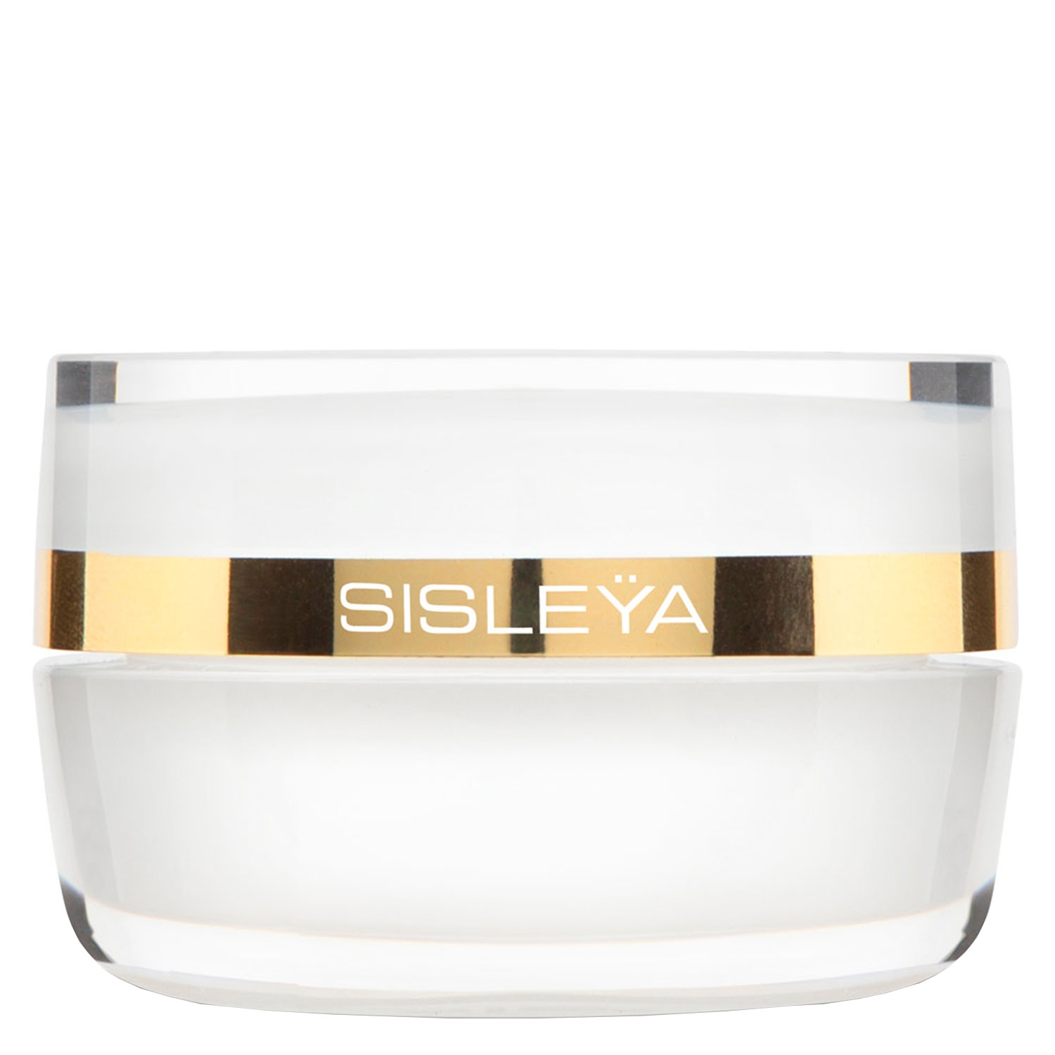 Product image from Sisleÿa - L'Intégral Eye and Lip