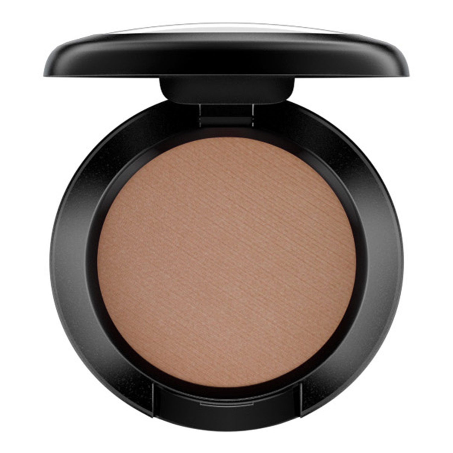 Product image from Small Eye Shadow - Satin Cork
