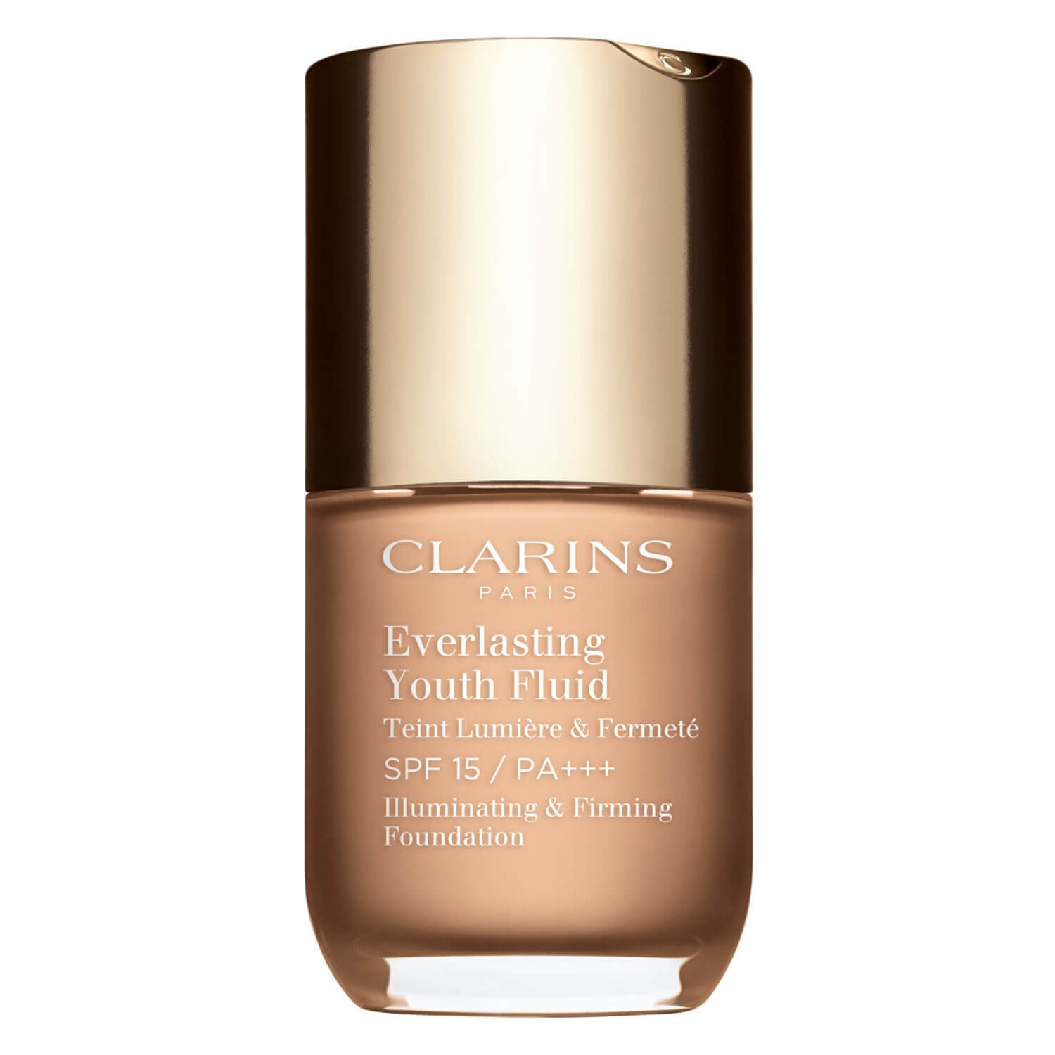 Product image from Everlasting Youth Fluid - Sand 108