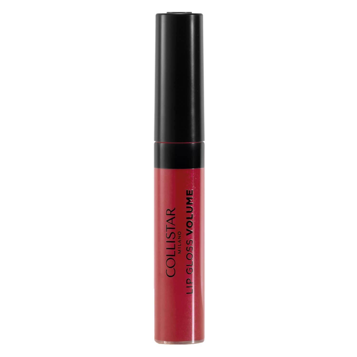 CS Lips - Lip Gloss Volume 200 Cherry Mars