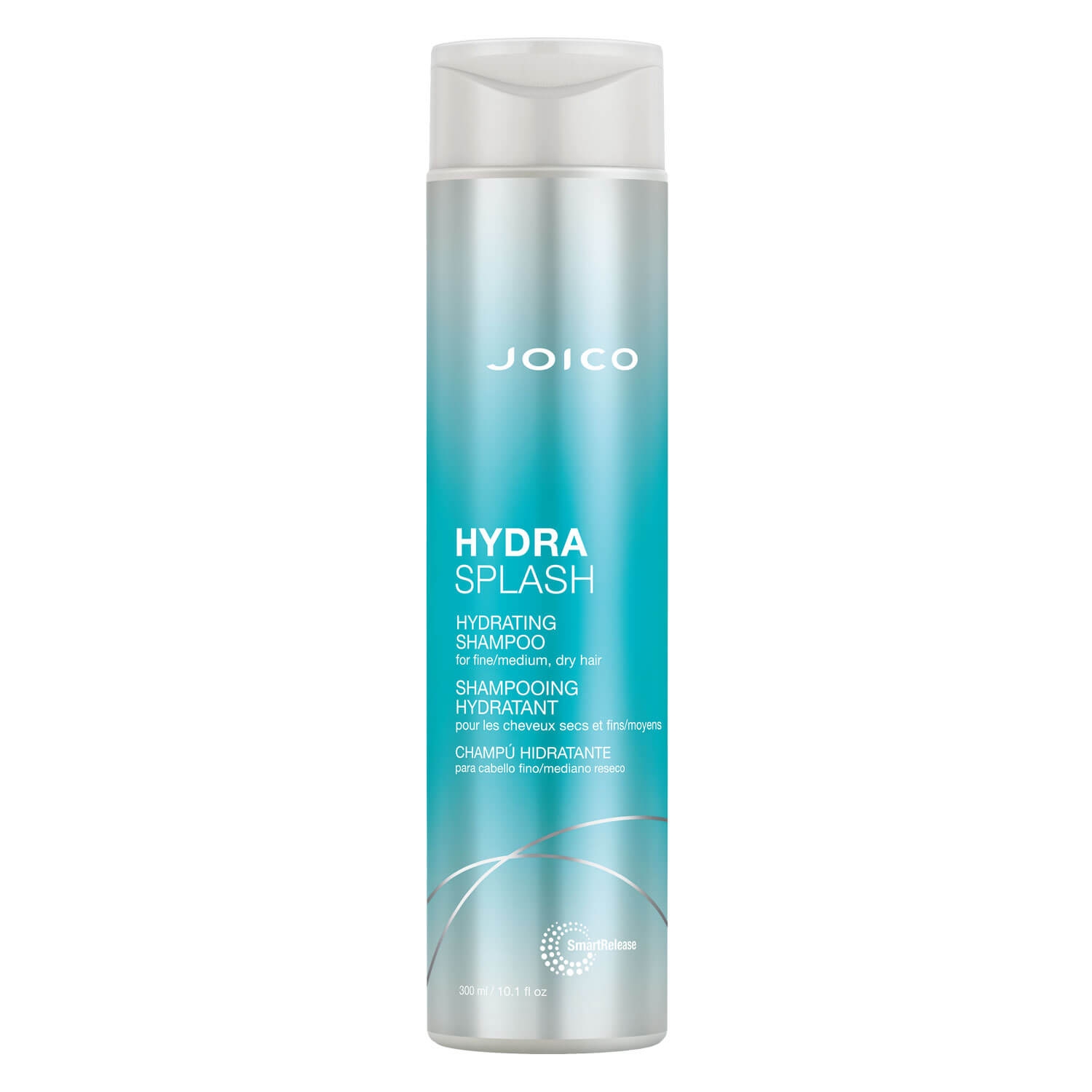 Produktbild von Hydra Splash - Hydrating Shampoo