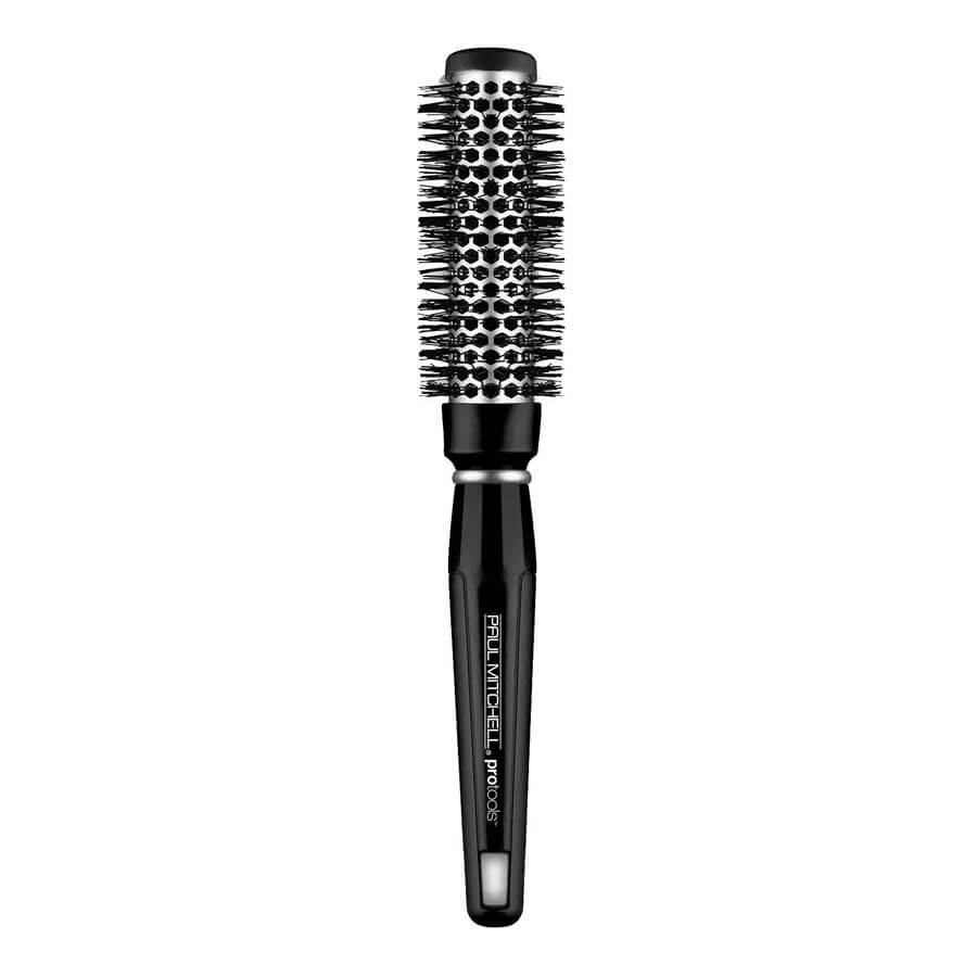 Product image from Paul Mitchell Tools - Express Ion Brush Small 30mm