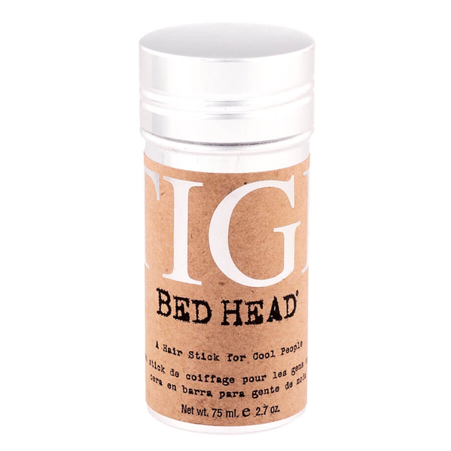 Product image from Bed Head - Wax Stick