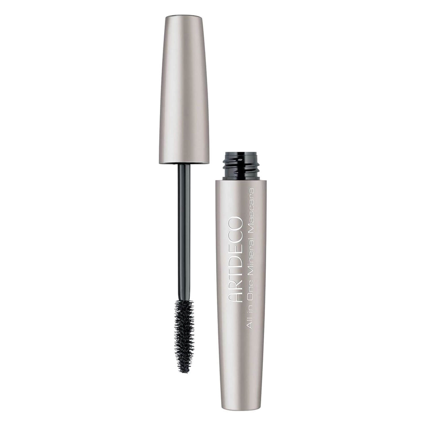 Product image from Artdeco Mascara - All in One Mineral Mascara