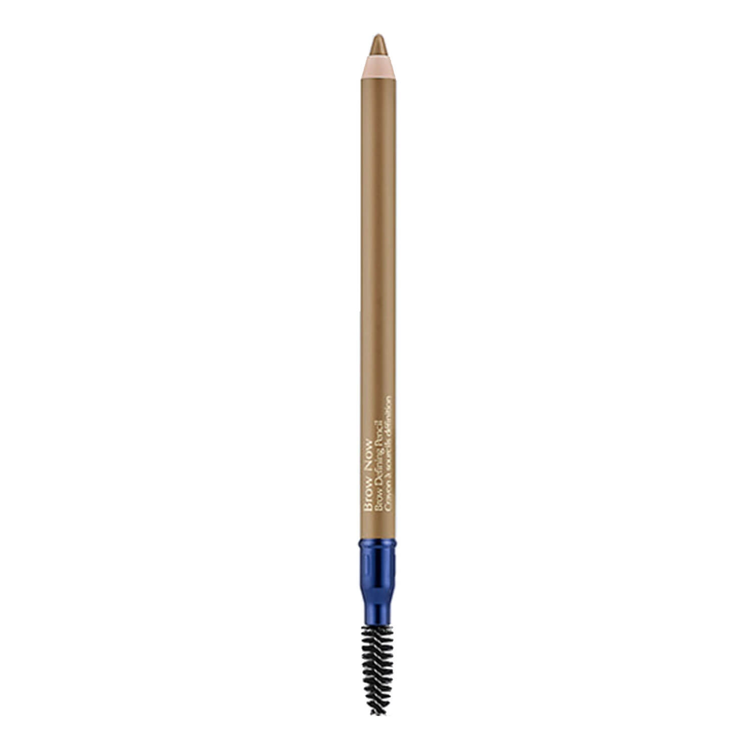 Product image from Brow Now - Brow Defining Pencil 01 Blonde