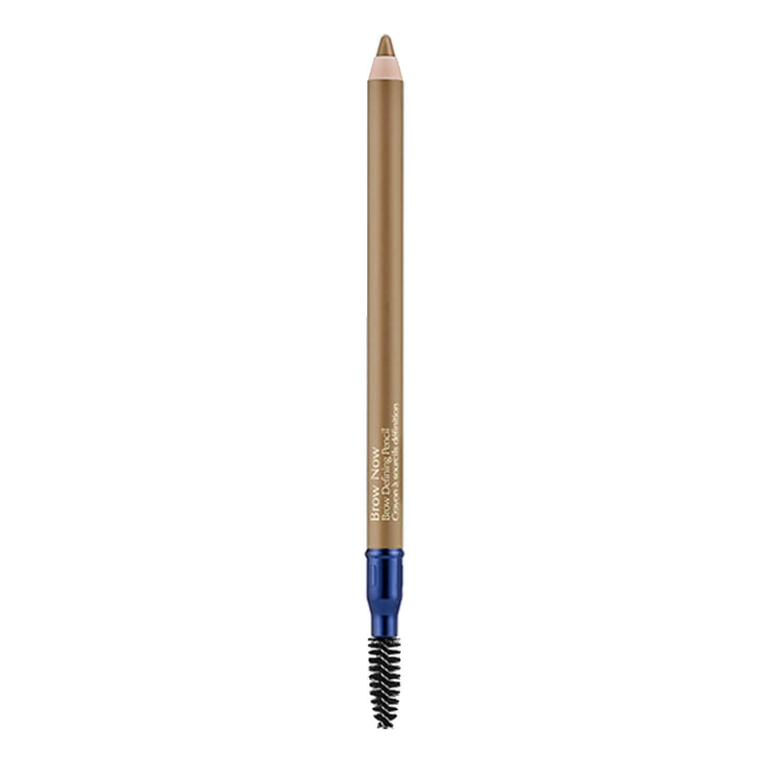 Brow Now - Brow Defining Pencil 01 Blonde
