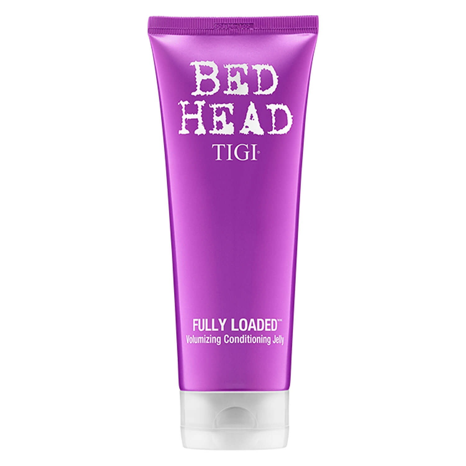 Product image from Bed Head Fully Loaded - Volumizing Conditioning Jelly