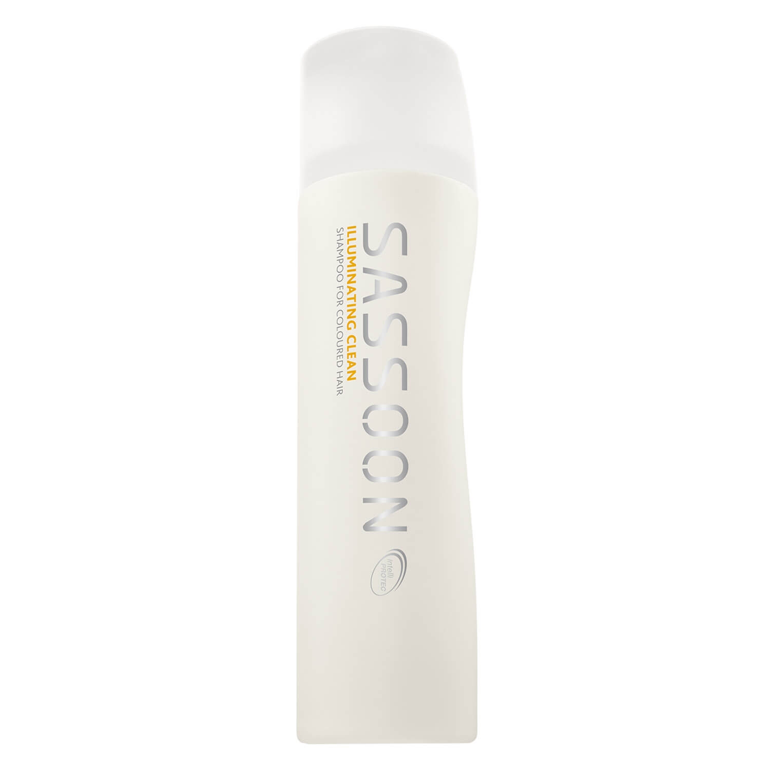 Product image from Colourprotect - Illuminating Clean Shampoo