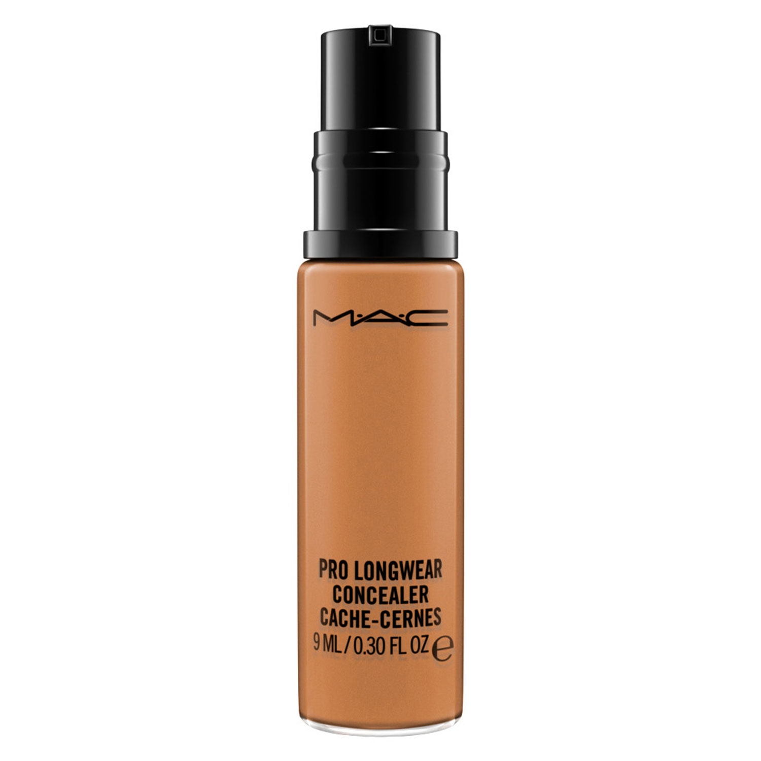 Product image from Pro Longwear - Concealer NC50
