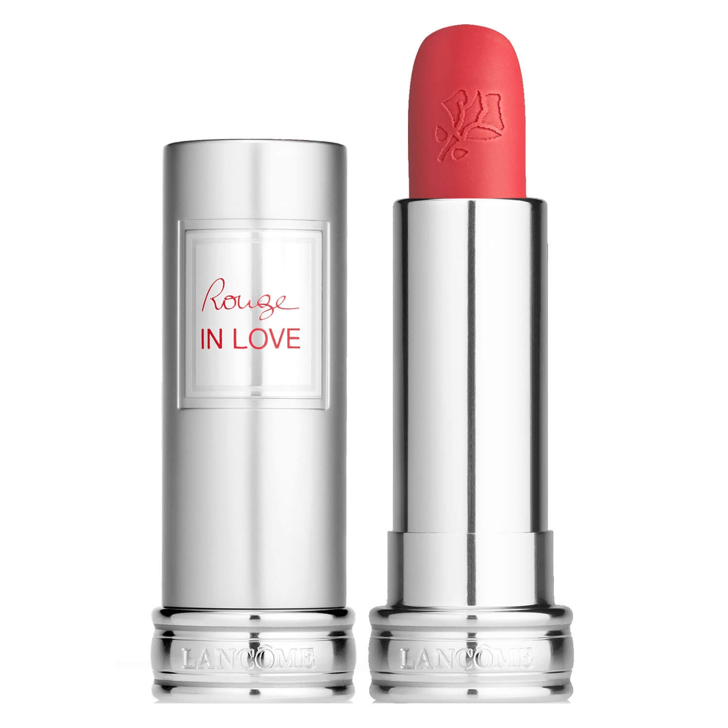 Product image from Rouge in Love - Red my Lips 187M