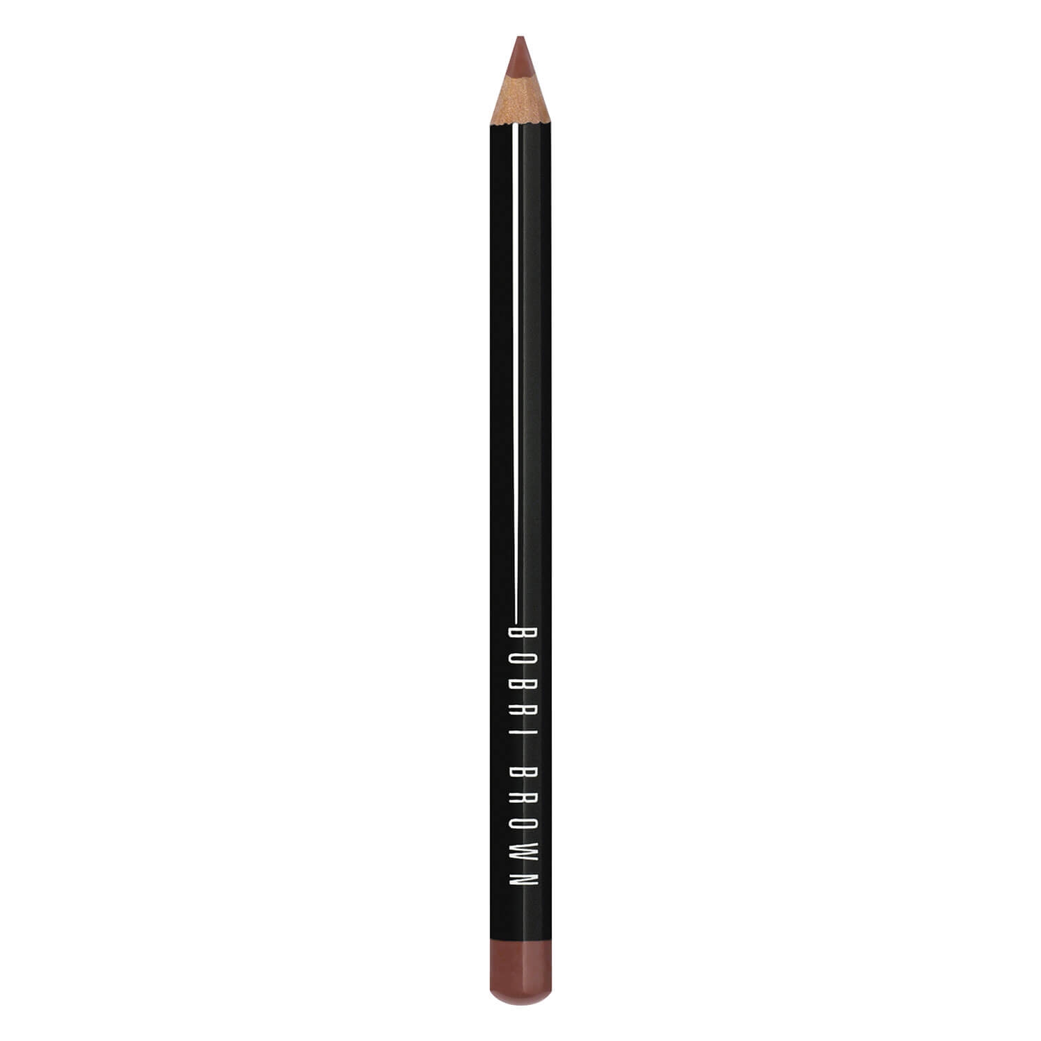 Product image from BB Lip Pencil - Cocoa