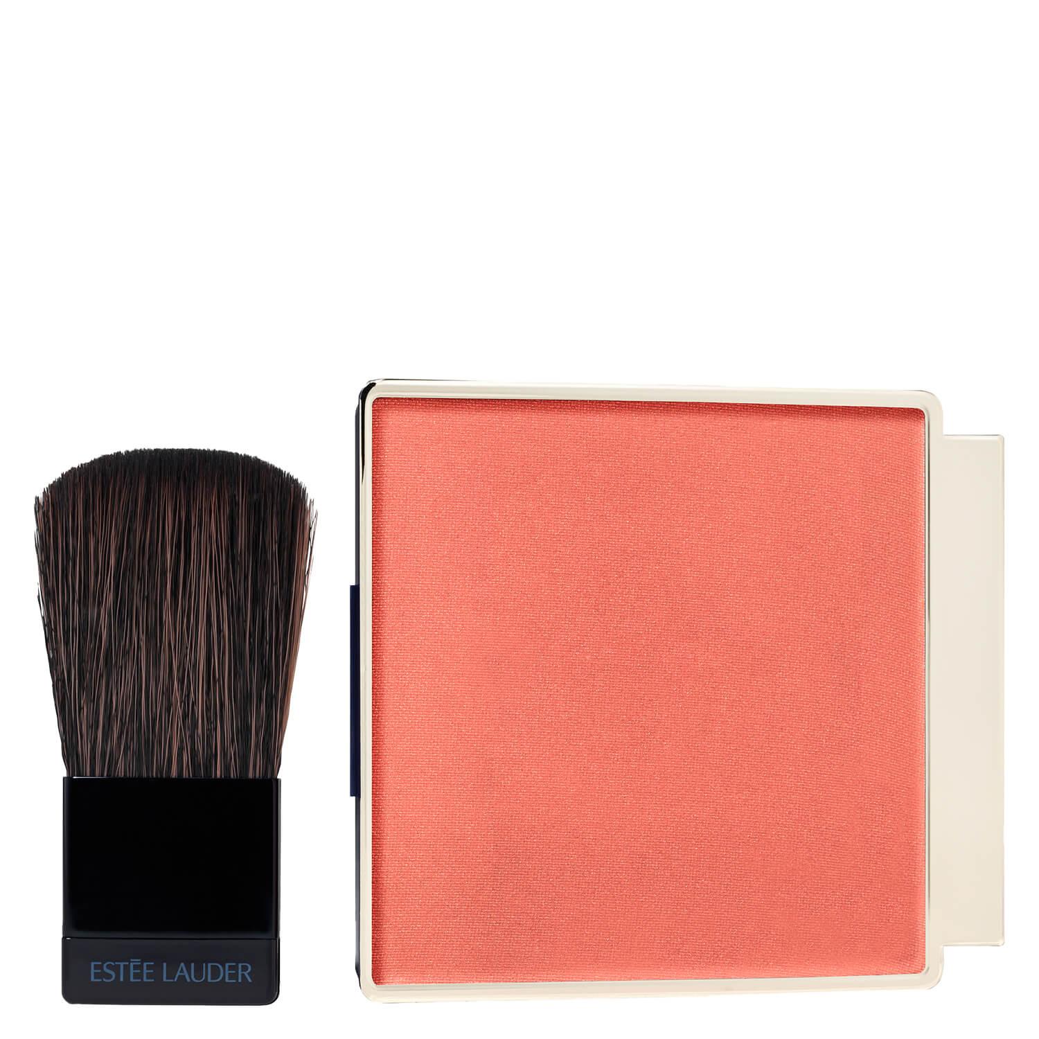 Pure Color Envy Sculpting Blush Wild Sunset 330 Refill