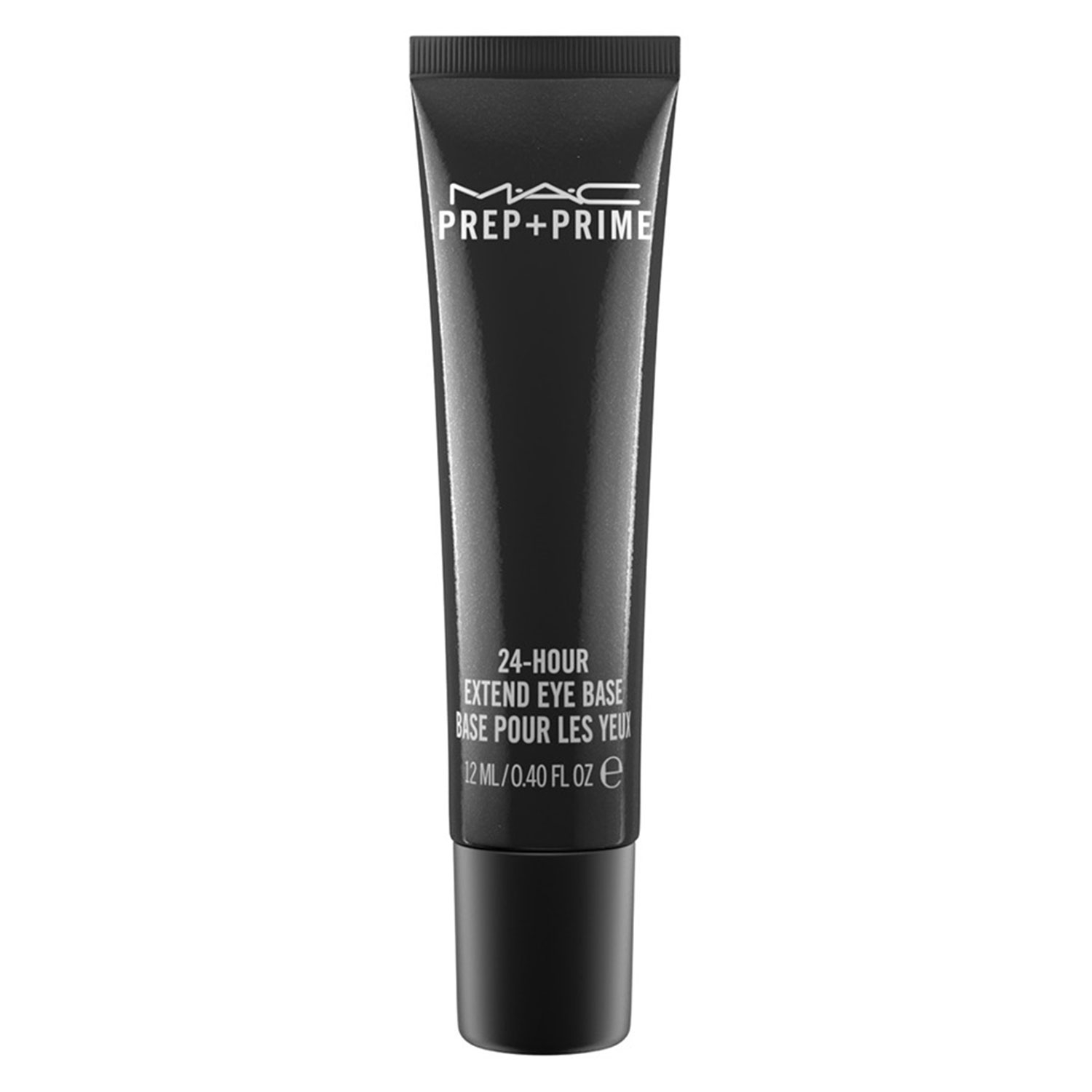 Product image from Prep+Prime - 24 Hour Extend Eye Base