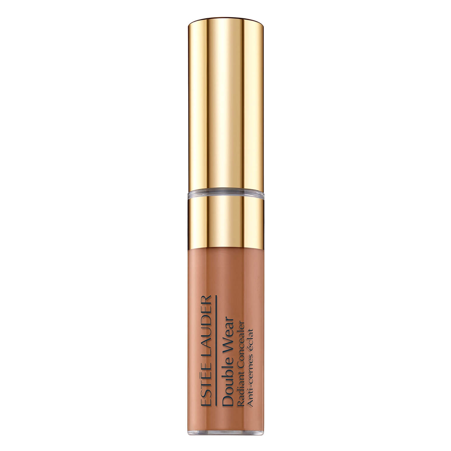Product image from Double Wear - Radiant Concealer Medium Deep 4C