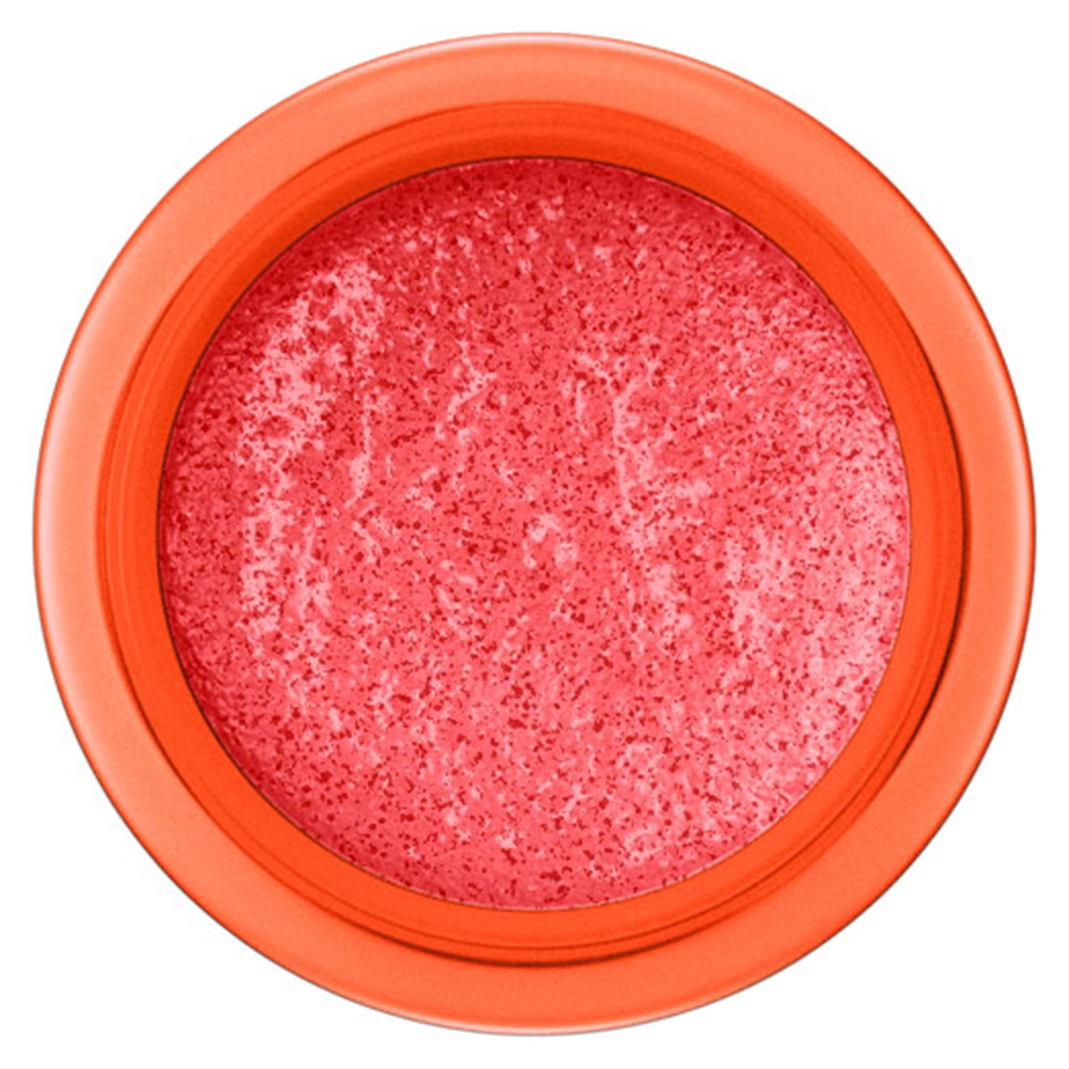 Product image from Lip Scrubtious - Candied Nectar