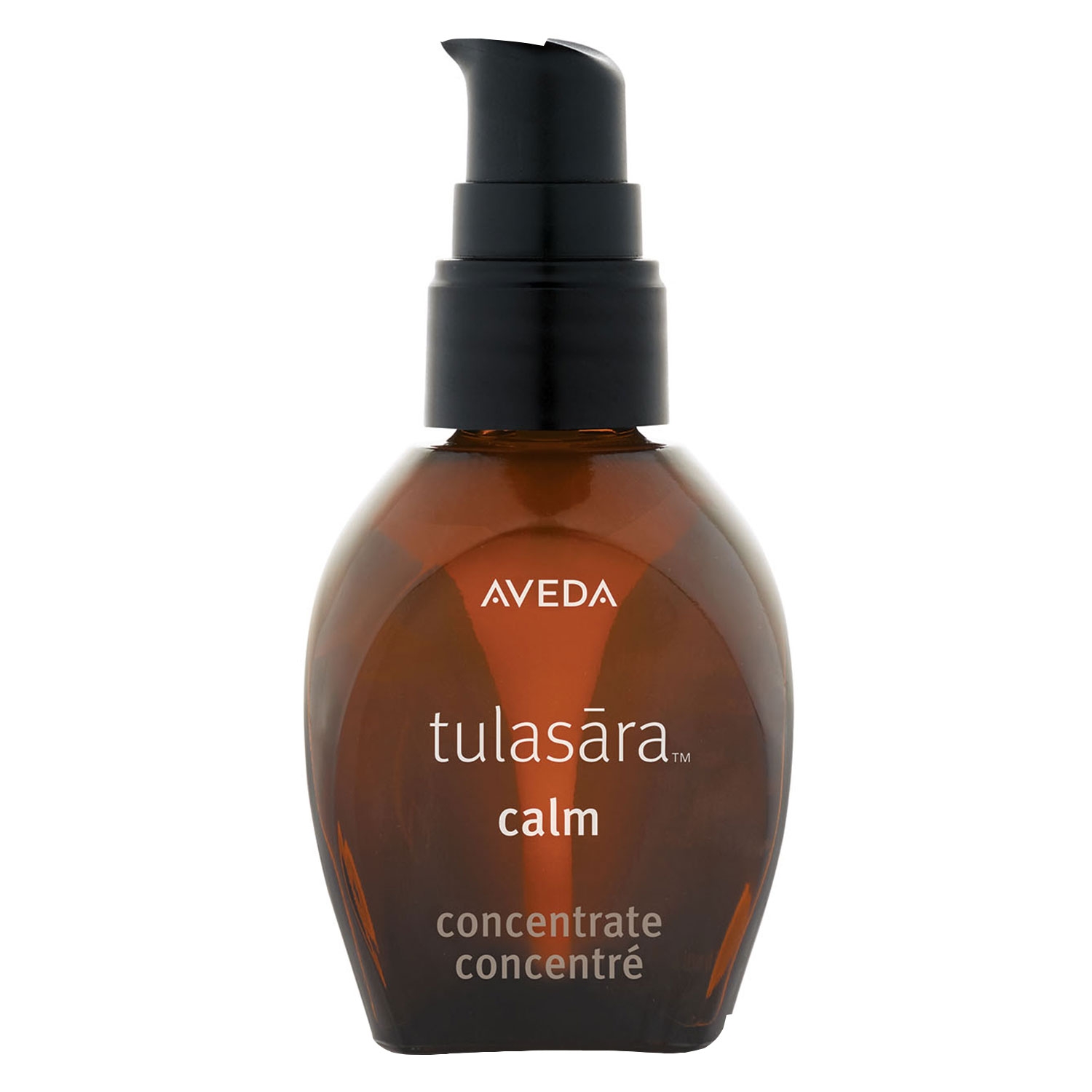 Product image from tulasara - calm concentrate