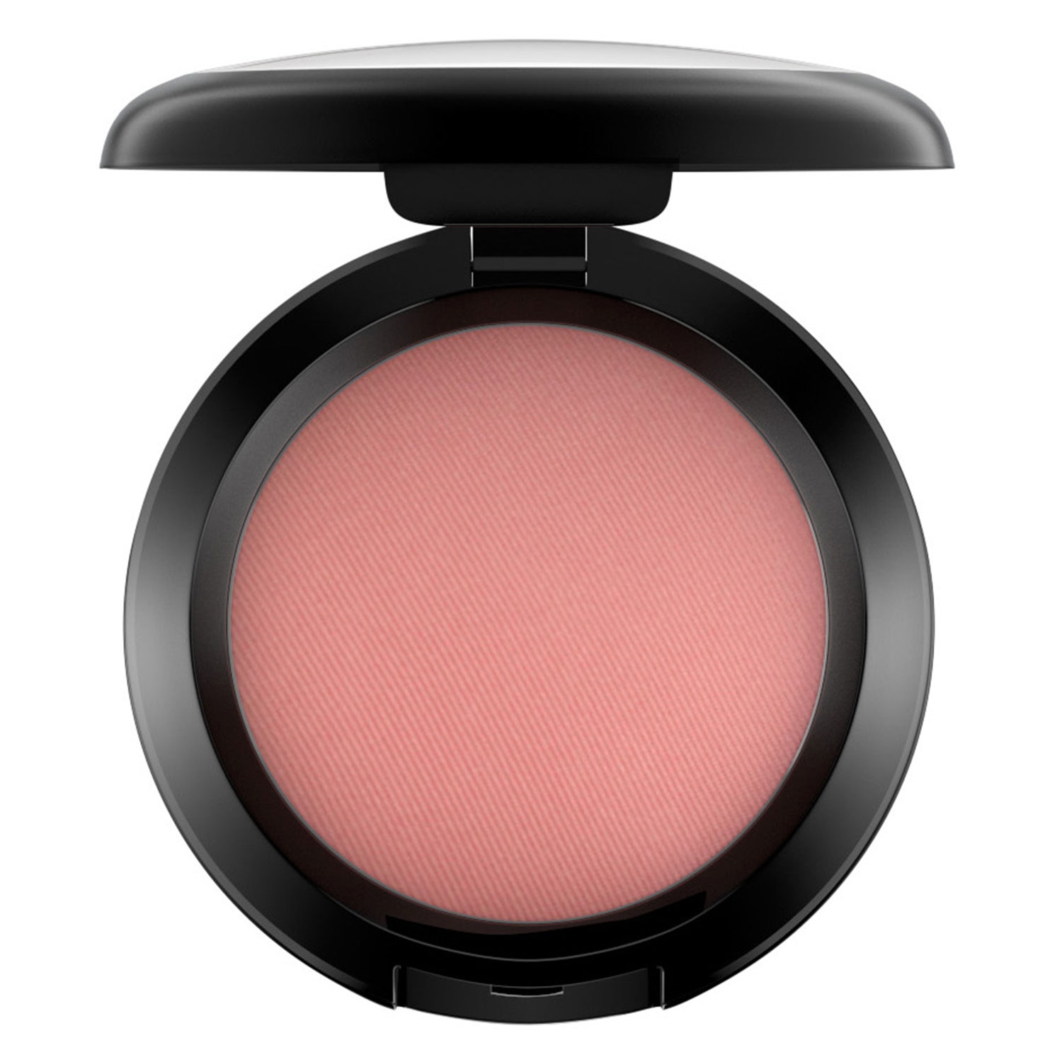 Product image from Sheertone Blush - Pinch Me