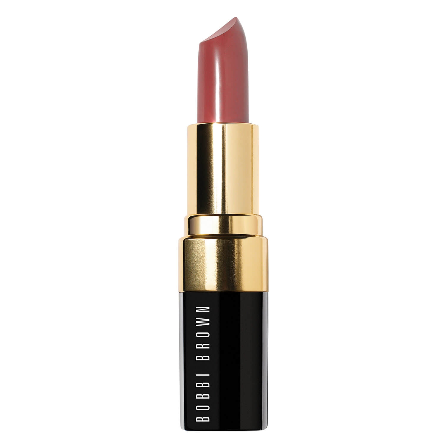 Product image from BB Lip Color - Sandwash Pink
