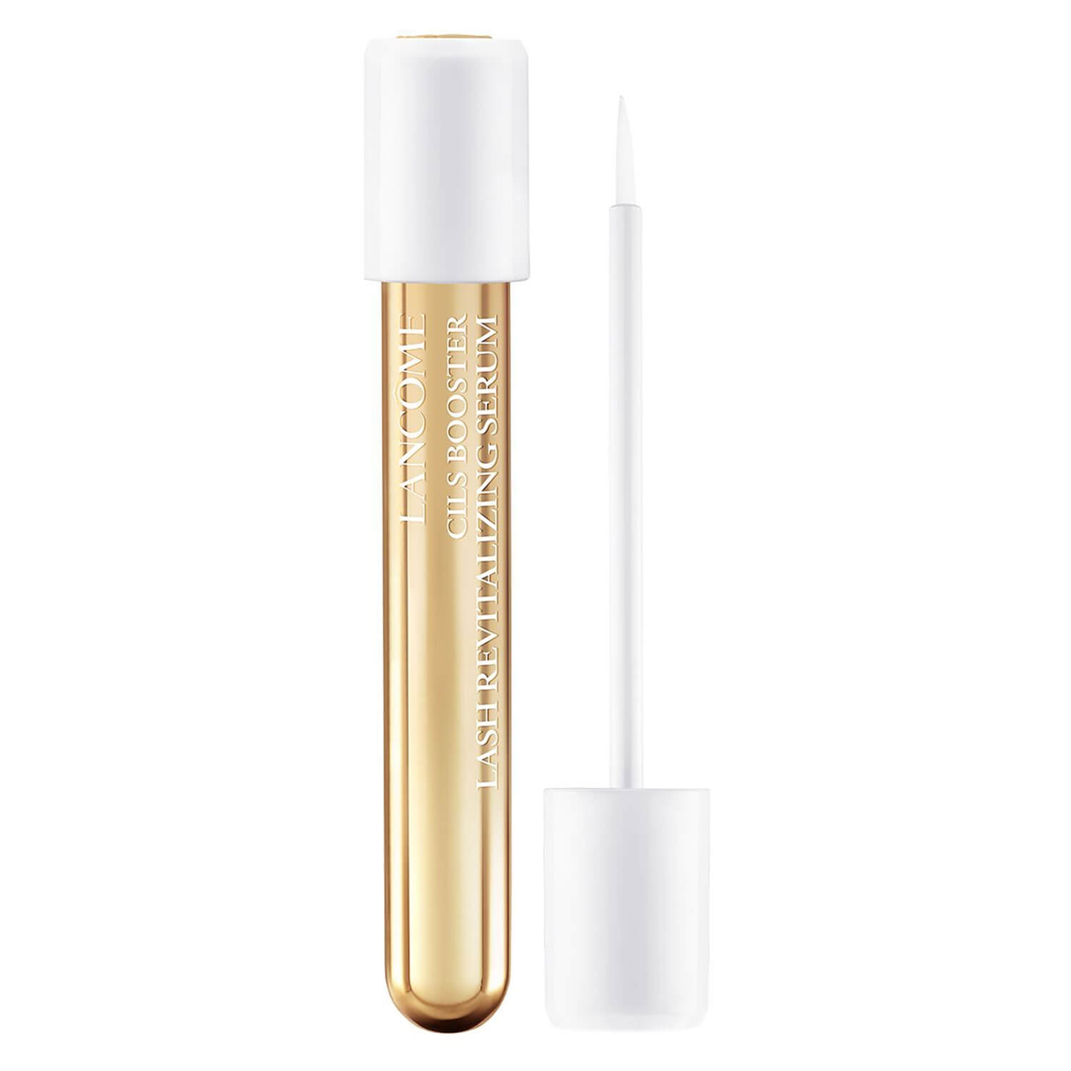 Product image from Lancôme Eyes - Cils Booster Lash Revitalizing Serum