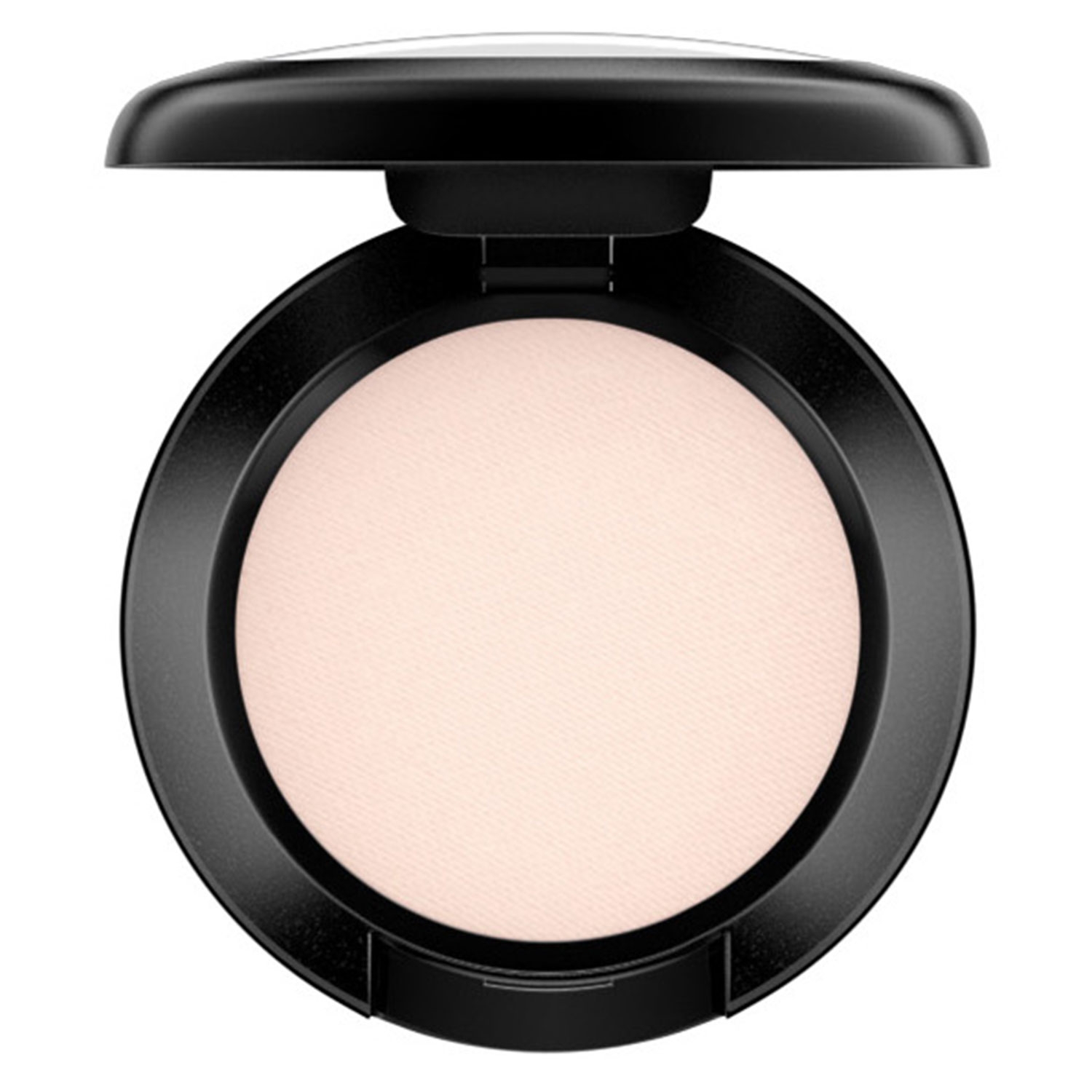 Product image from Small Eye Shadow - Matte Blanc Type