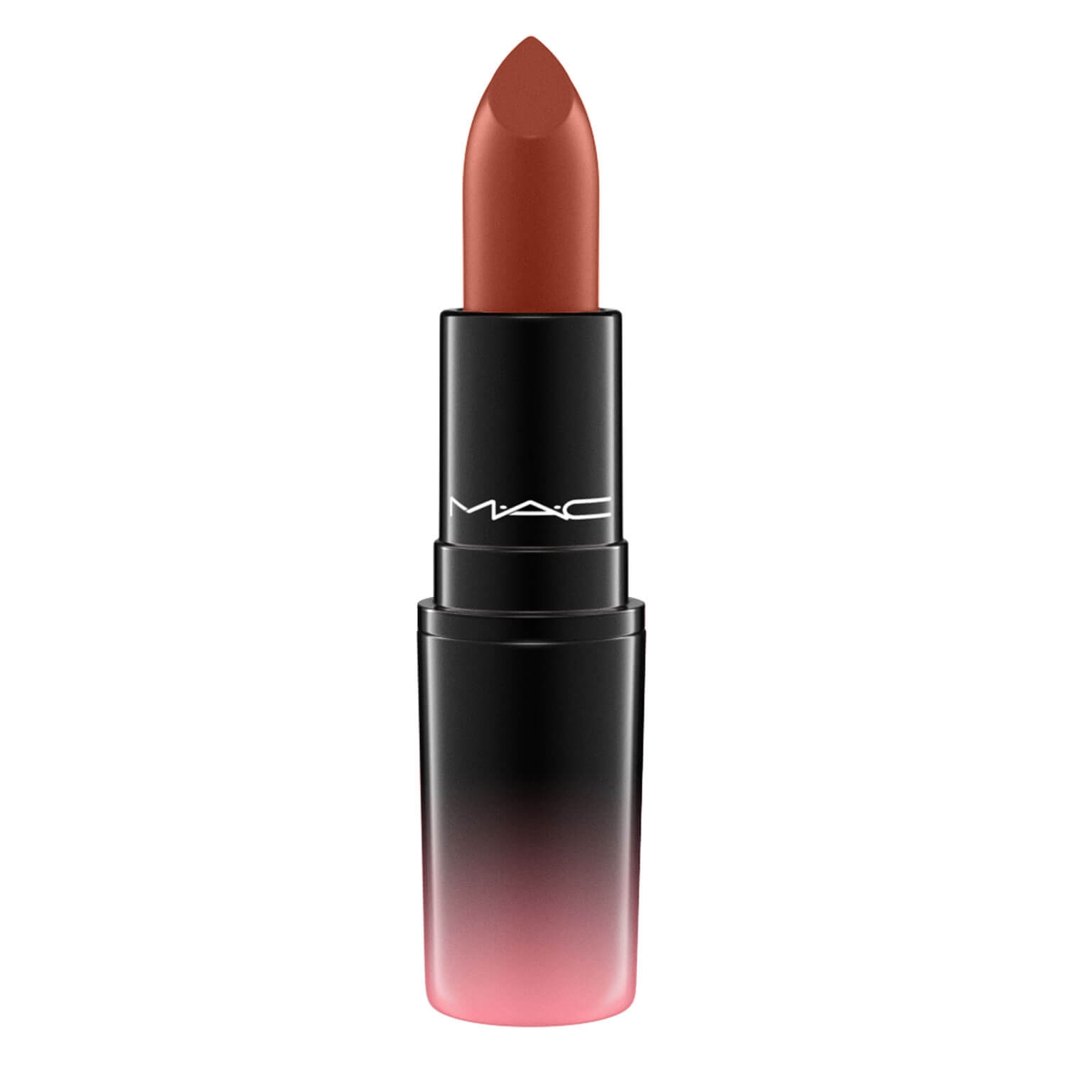 Product image from Love Me Lipstick - DGAF
