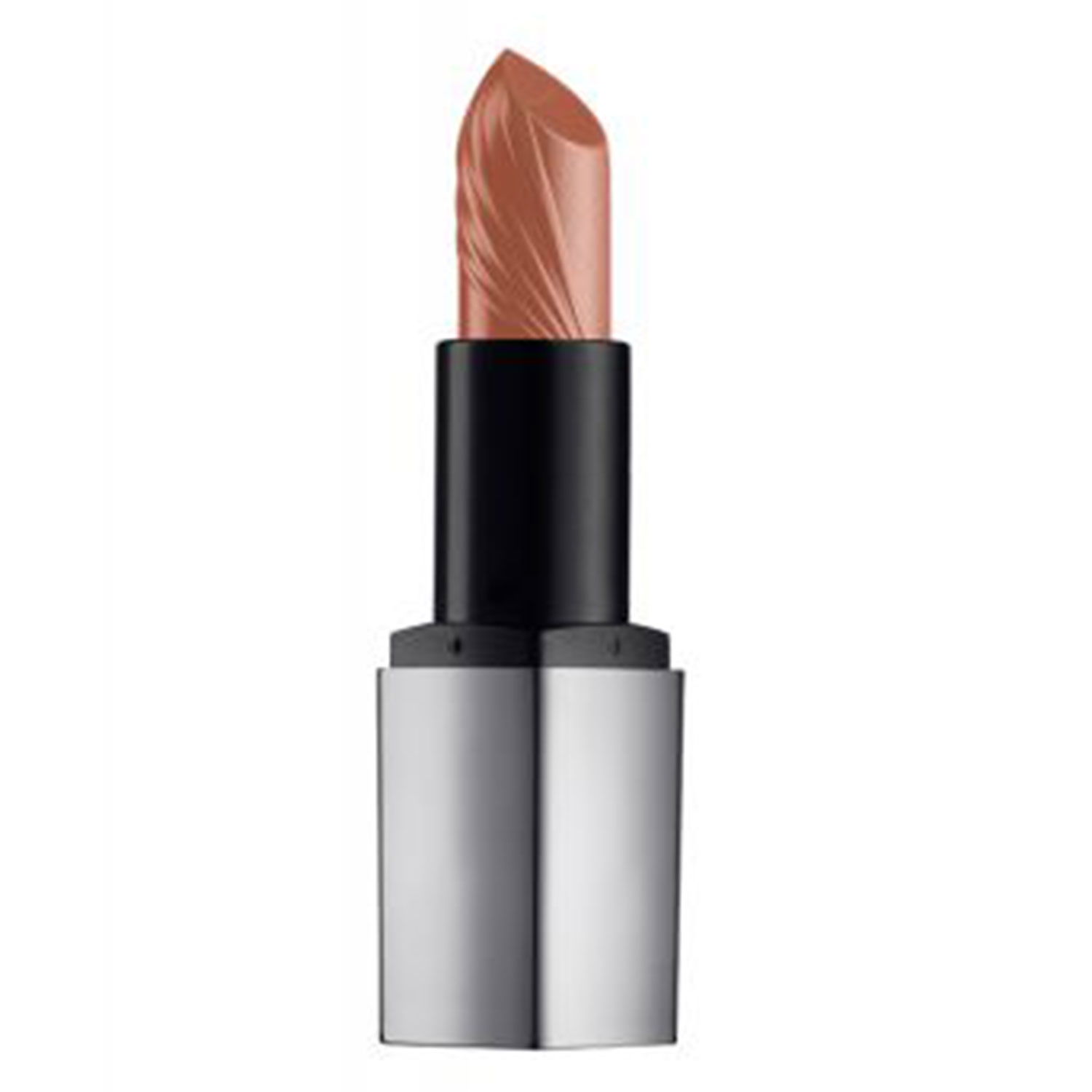 Produktbild von Reviderm Lips - Mineral Boost Lipstick Ballerina 0N