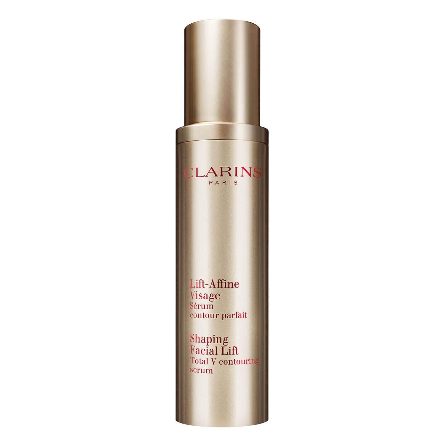 Clarins Skin - Lift-Affine Visage