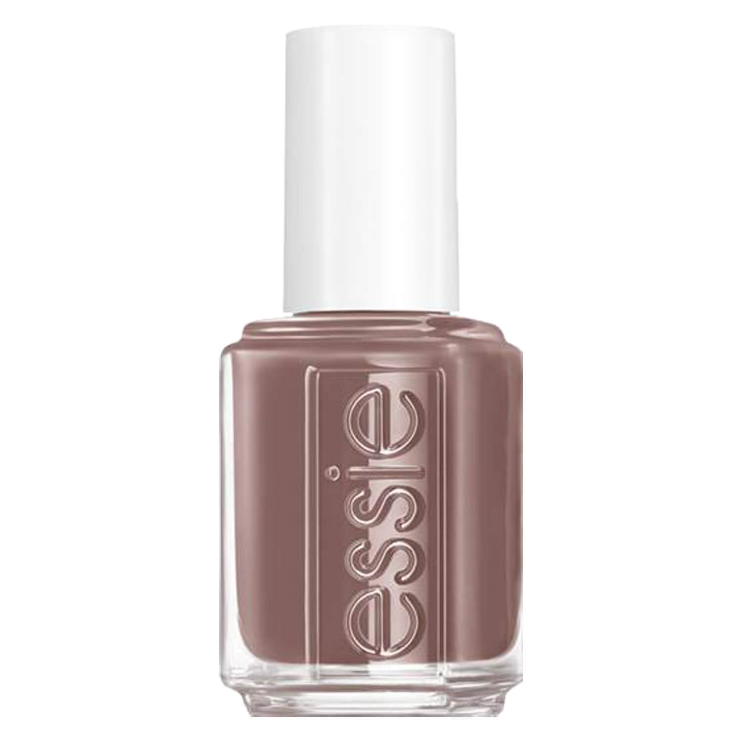 Product image from essie nail polish - crochet away 860