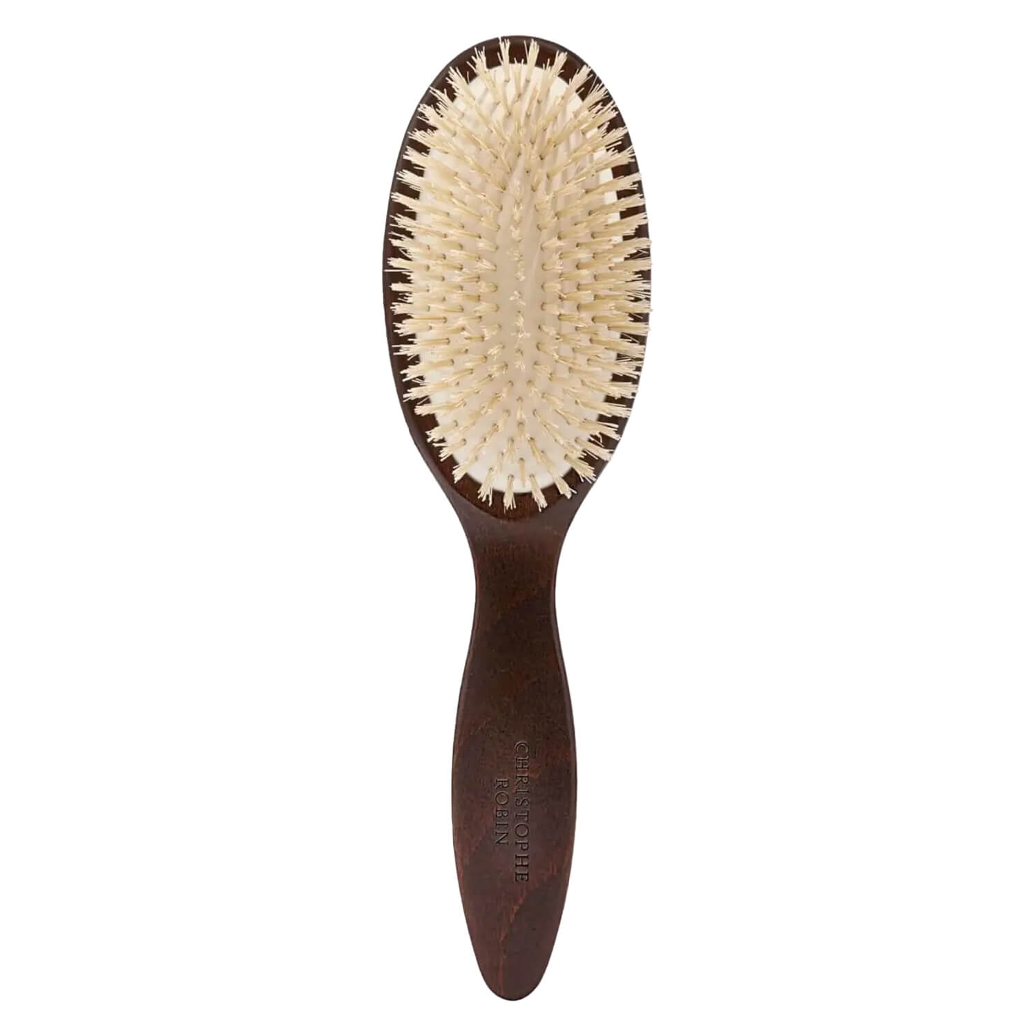 Product image from Christophe Robin - Brosse Démêlante