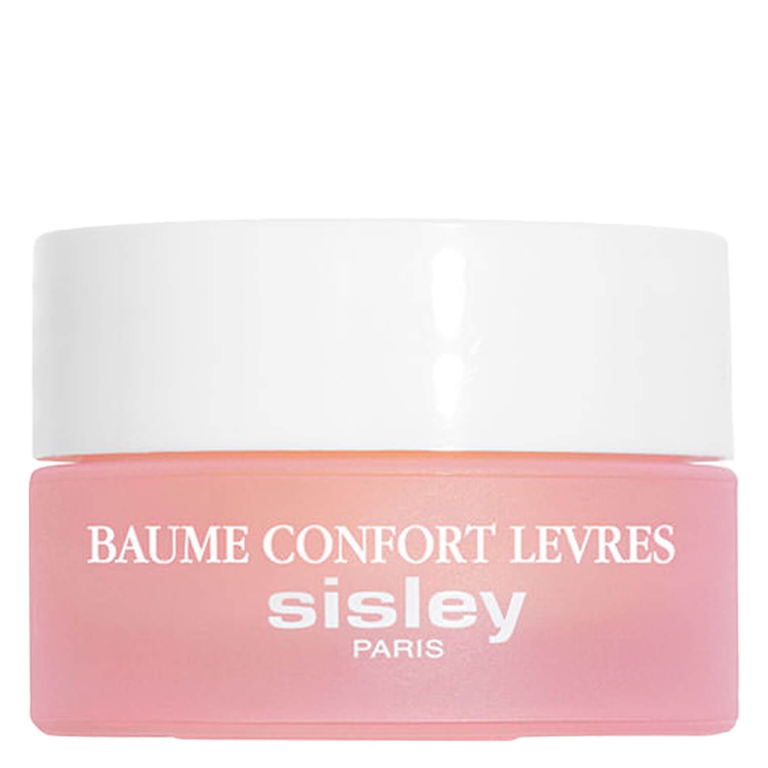 Product image from Baume Confort Lèvres