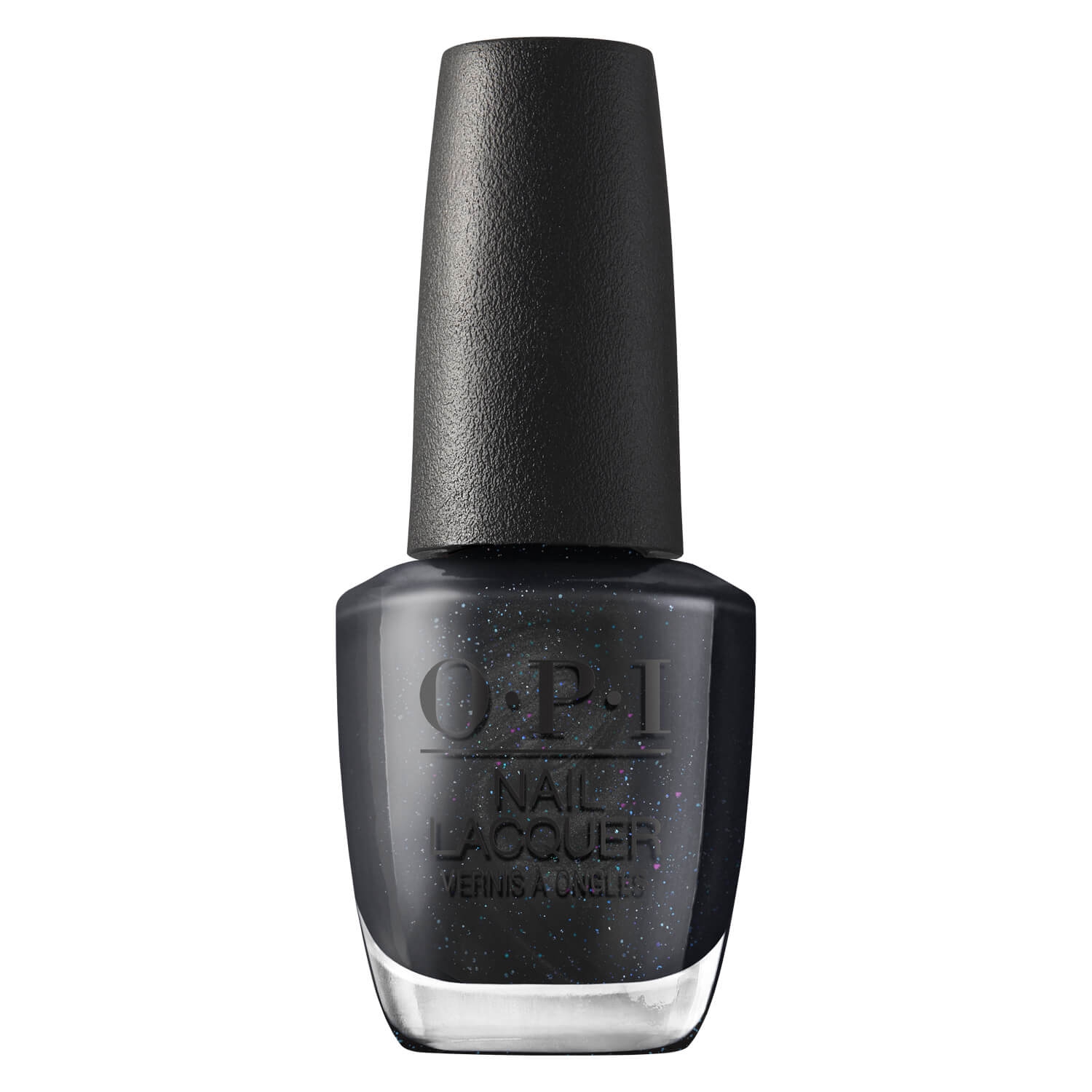 Produktbild von Fall Wonders Nail Lacquer Cave the Way