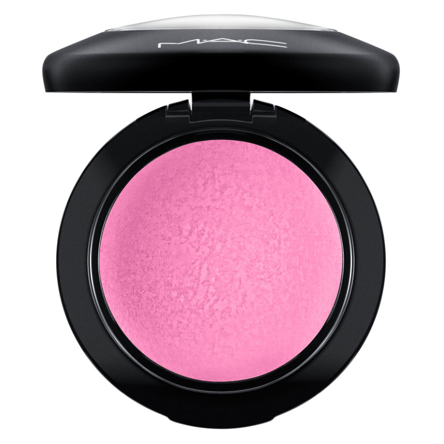 Product image from Mineralize - Blush Bubbles, Please