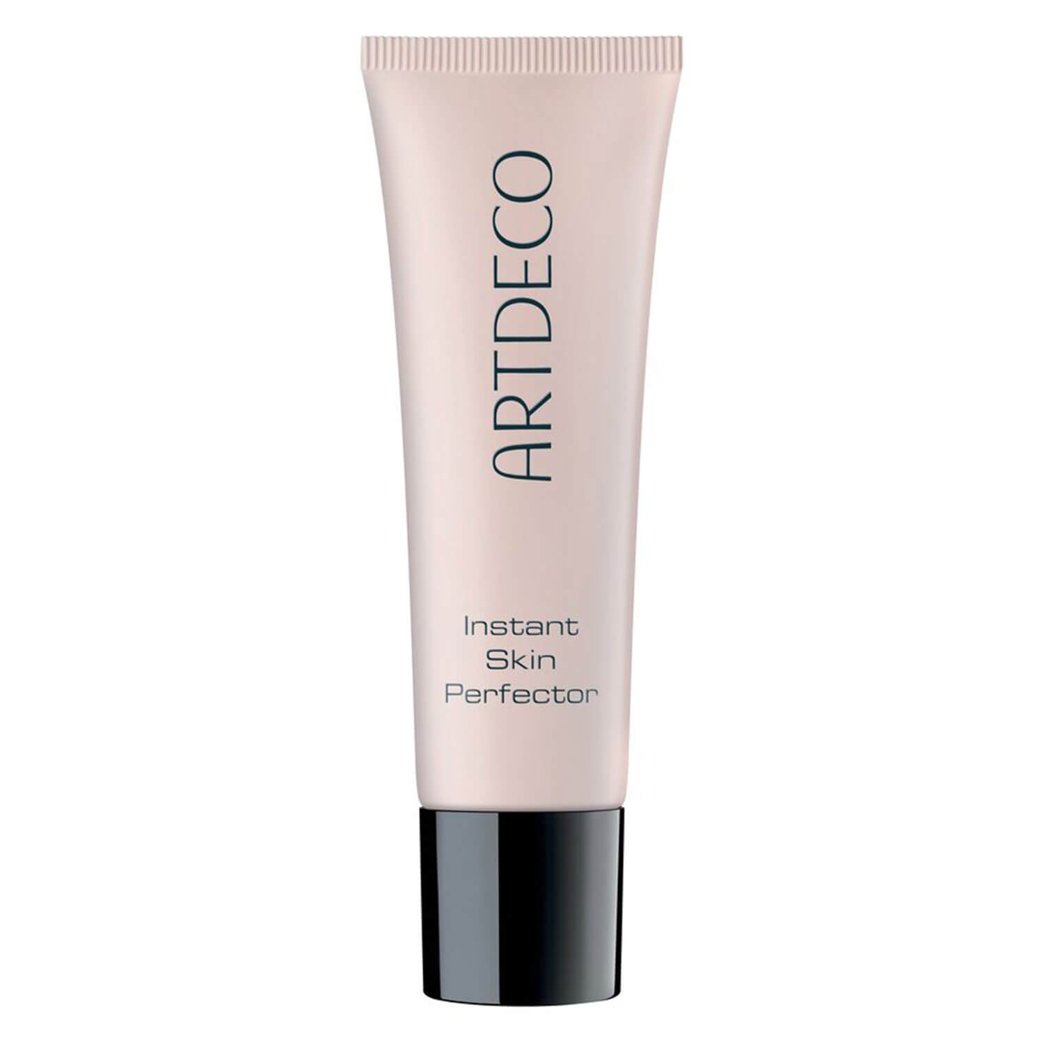 Product image from Artdeco Primer - Instant Skin Perfector