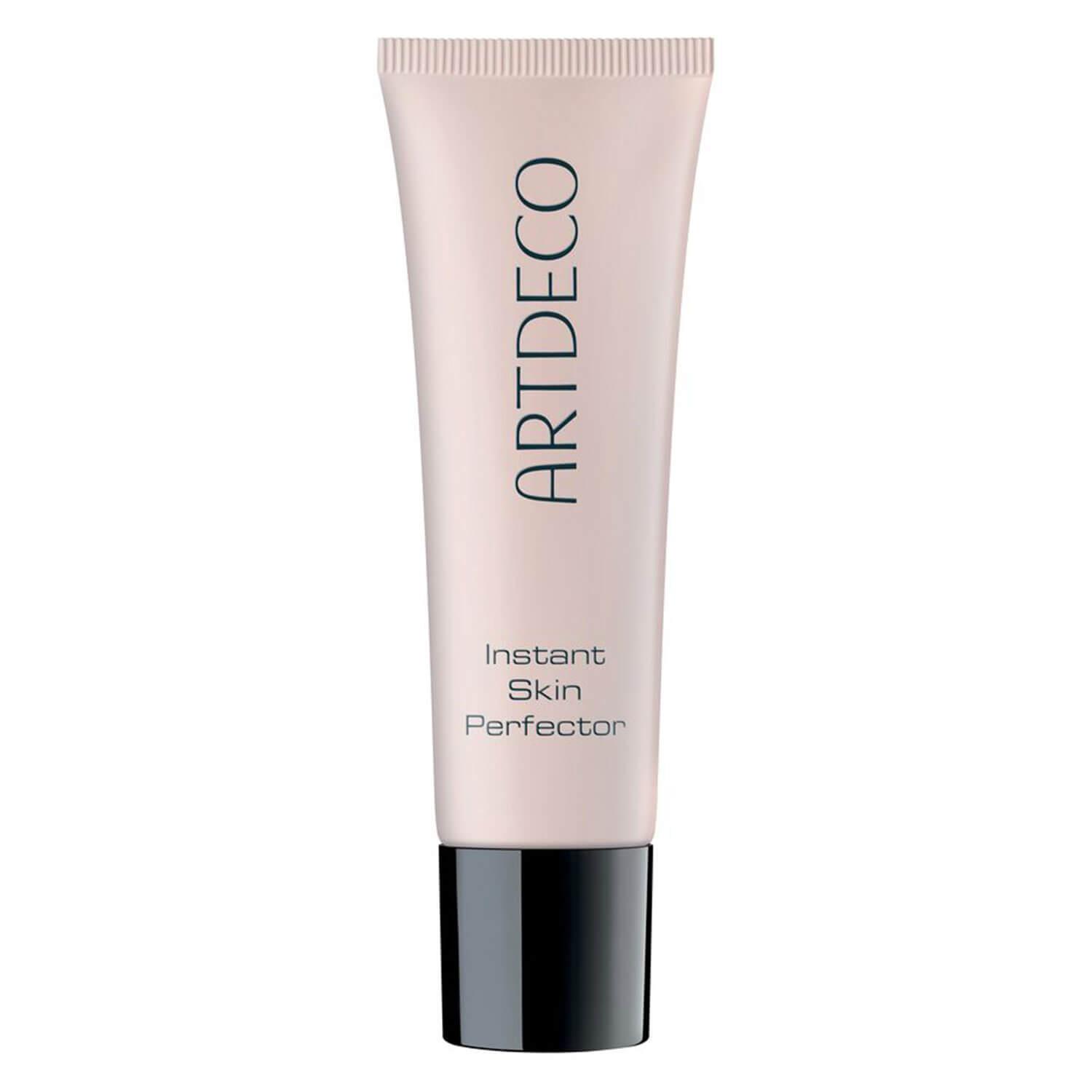 Artdeco Primer - Instant Skin Perfector