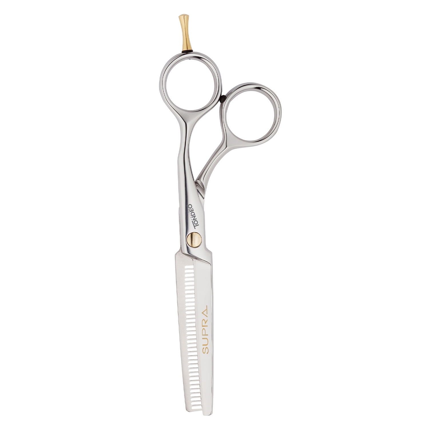 Product image from Tondeo Scissors - Supra Offset Scissors Tulip 5.75"