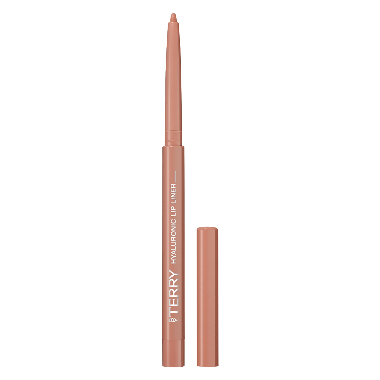 Product image from By Terry Lip - Hyaluronic Lip Liner 1 Sexy Nude