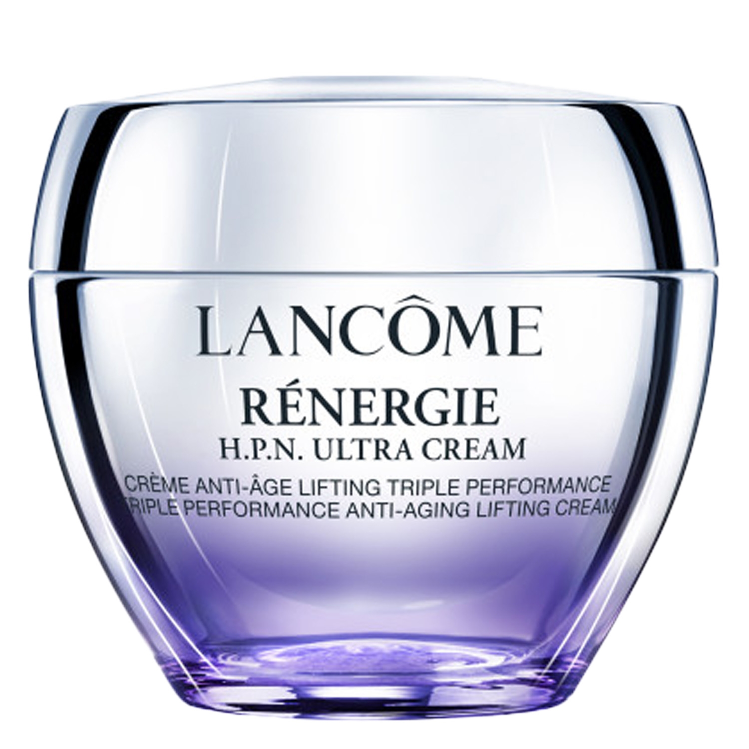 Product image from Rénergie - H.P.N. 300-Peptide Cream