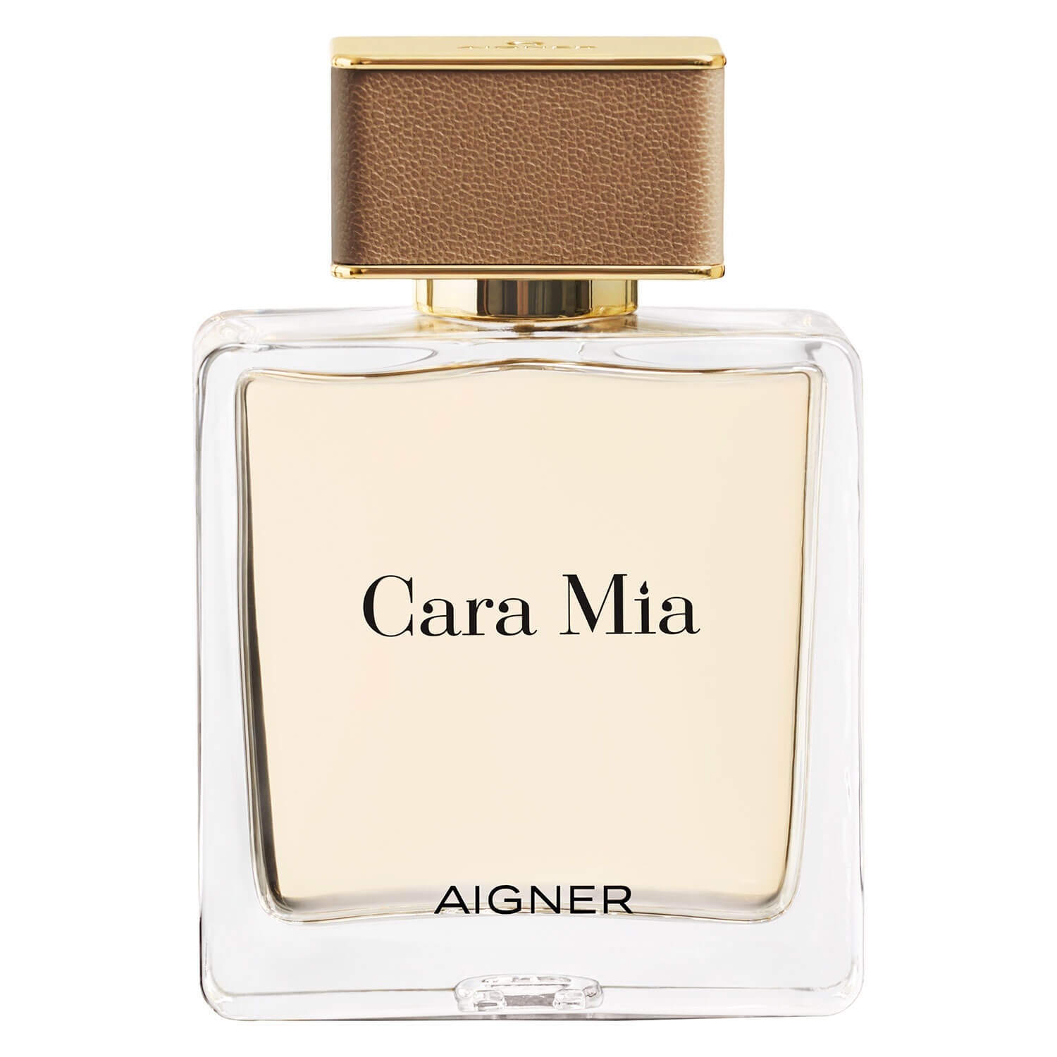 Product image from Aigner - Cara Mia Eau de Parfum
