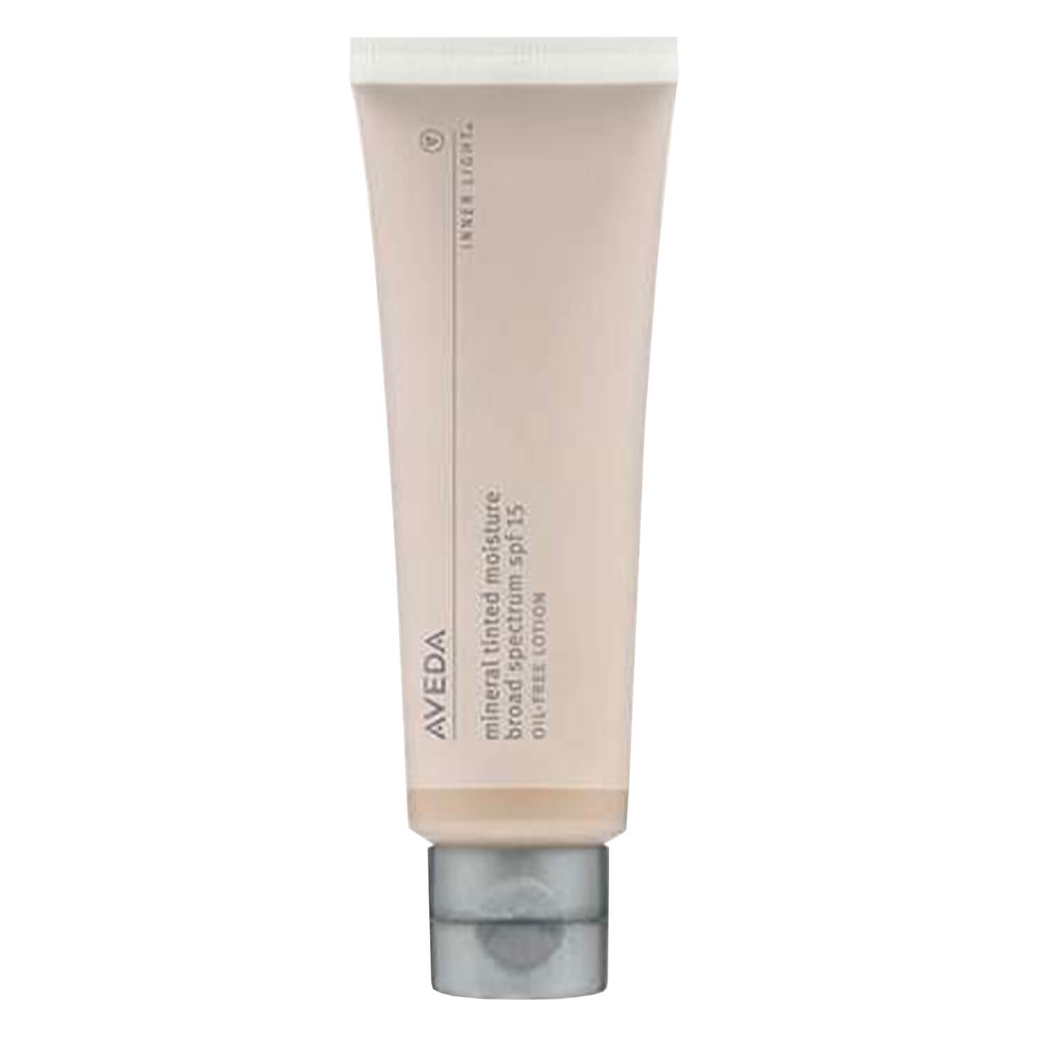 Product image from inner light - mineral tinted moisture spf 15 beechwood