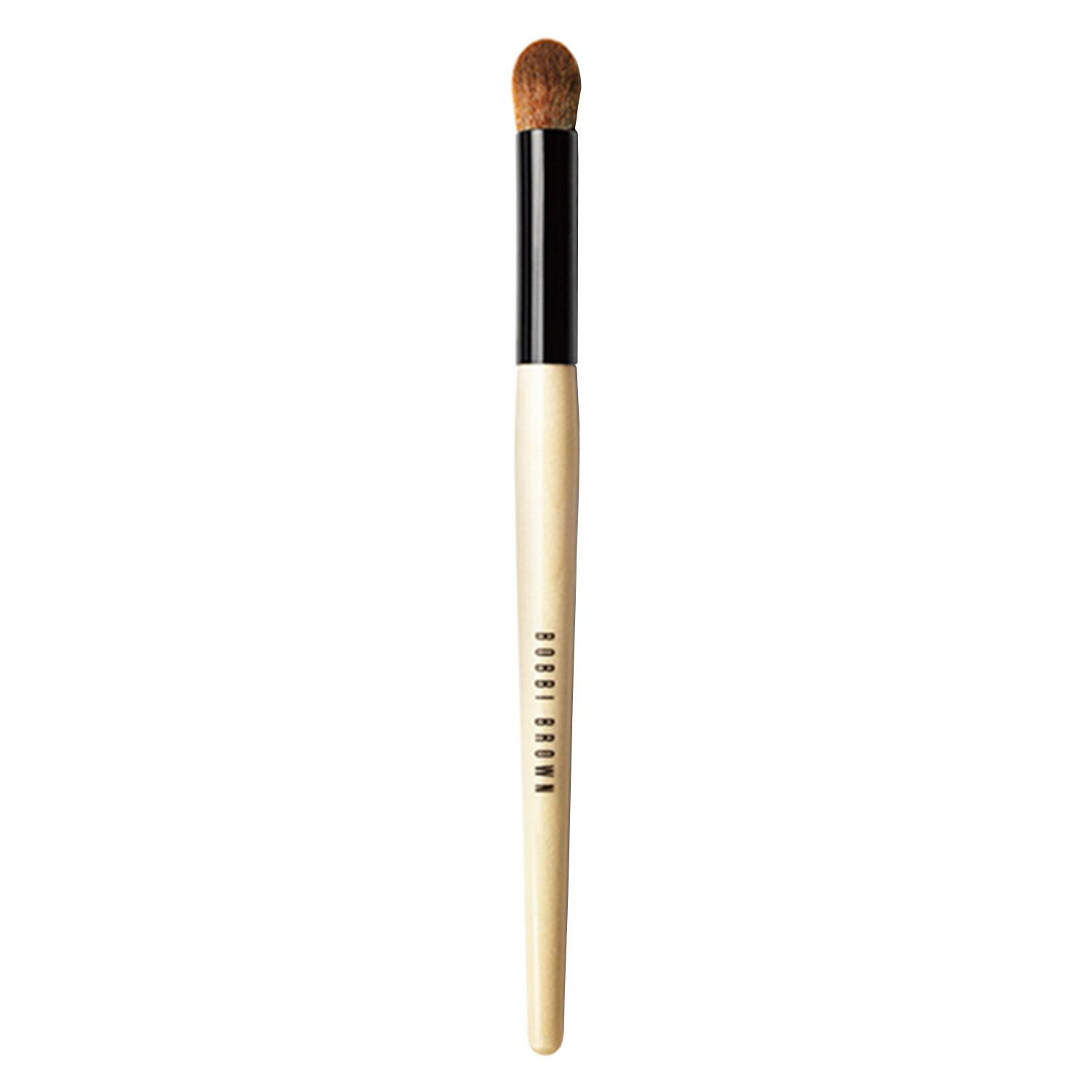 BB Tools - Full Coverage Touch Up Brush