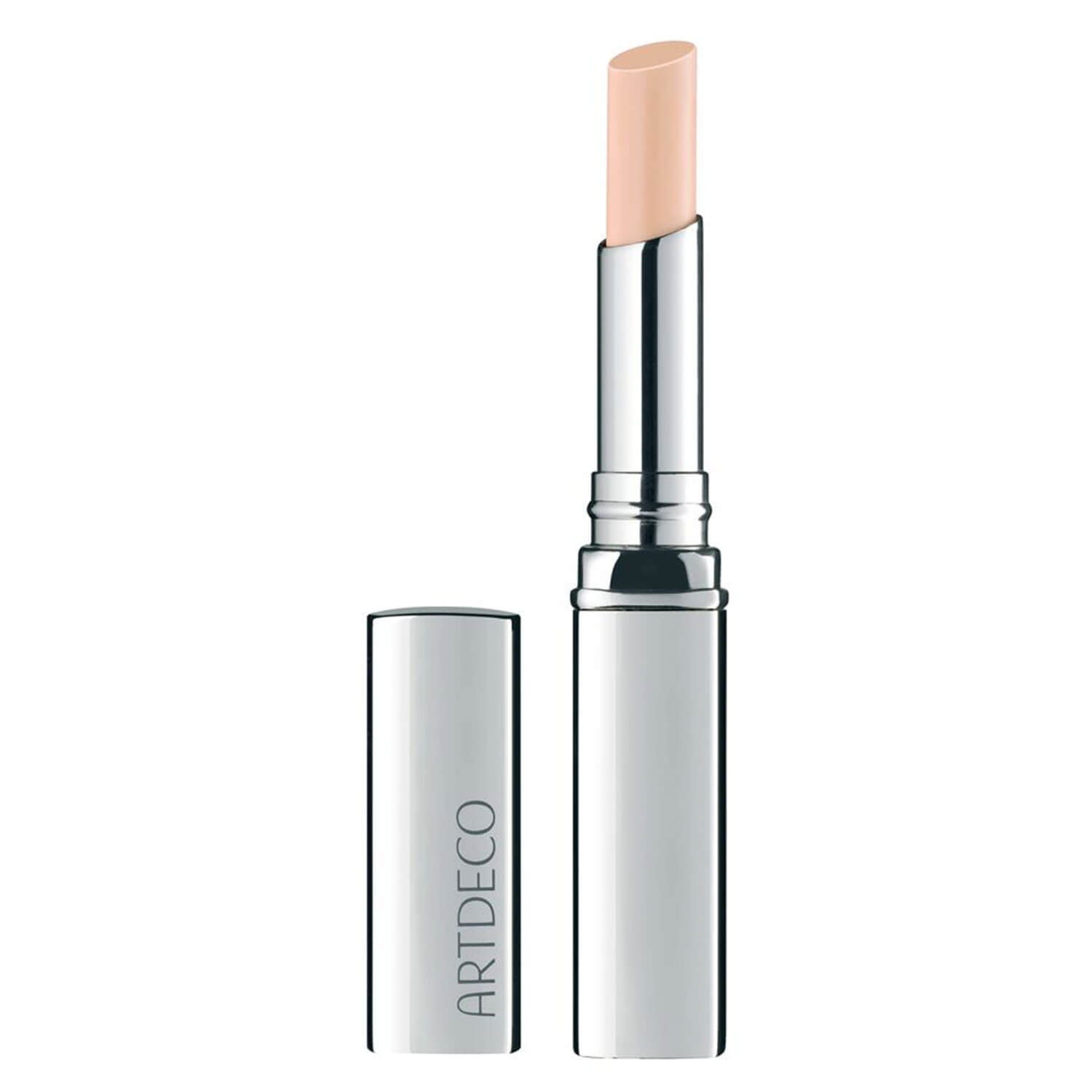 Product image from Artdeco Lips - Lip Filler Base