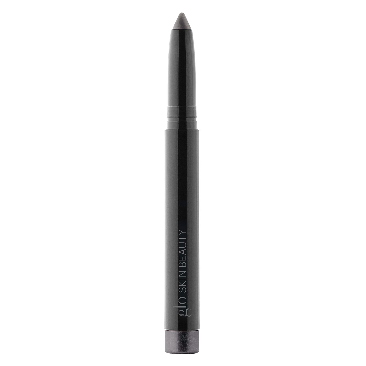 Product image from Glo Skin Beauty Eye Shadow - Cream Stay Shadow Stick Metro