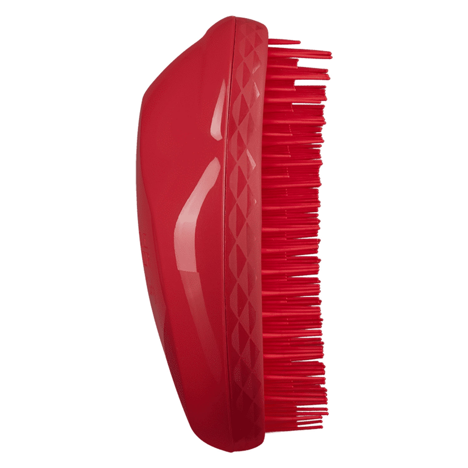 Product image from Tangle Teezer - Thick & Curly Salsa Red