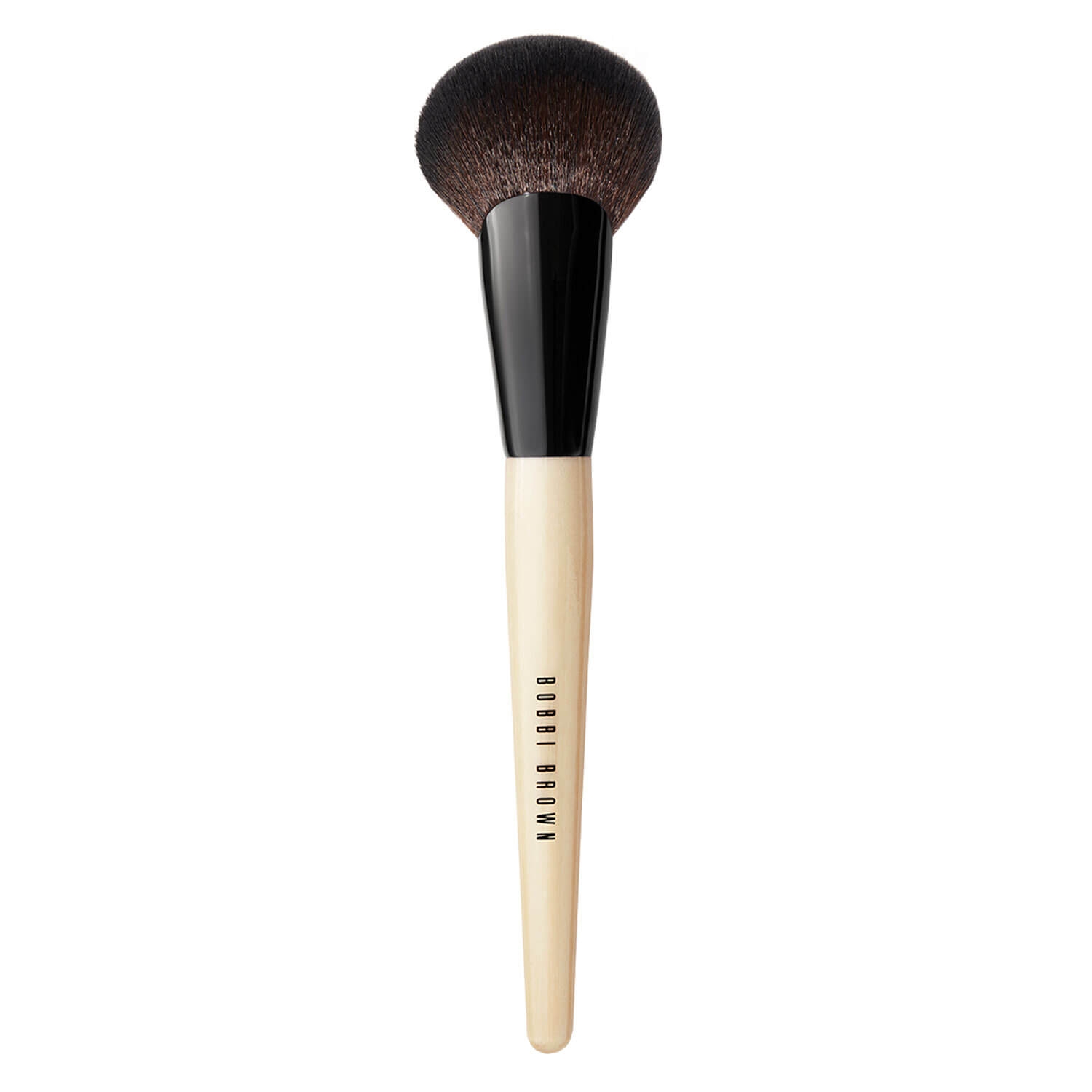 Product image from BB Tools - Precise Blending Brush